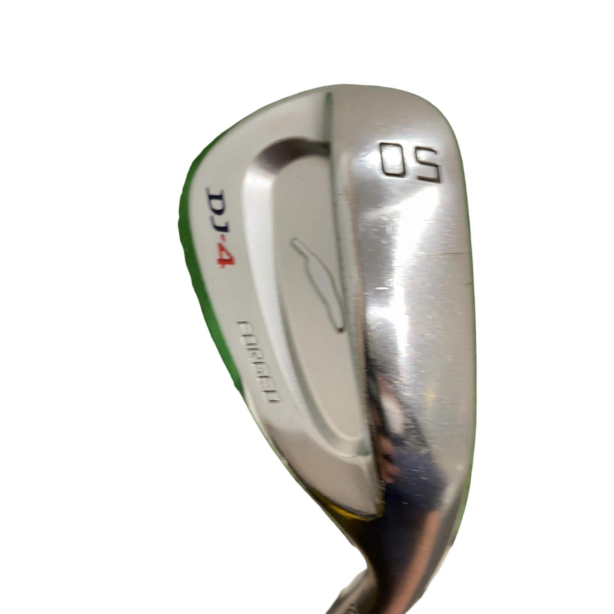 �c�i�|�S�@�T�O°