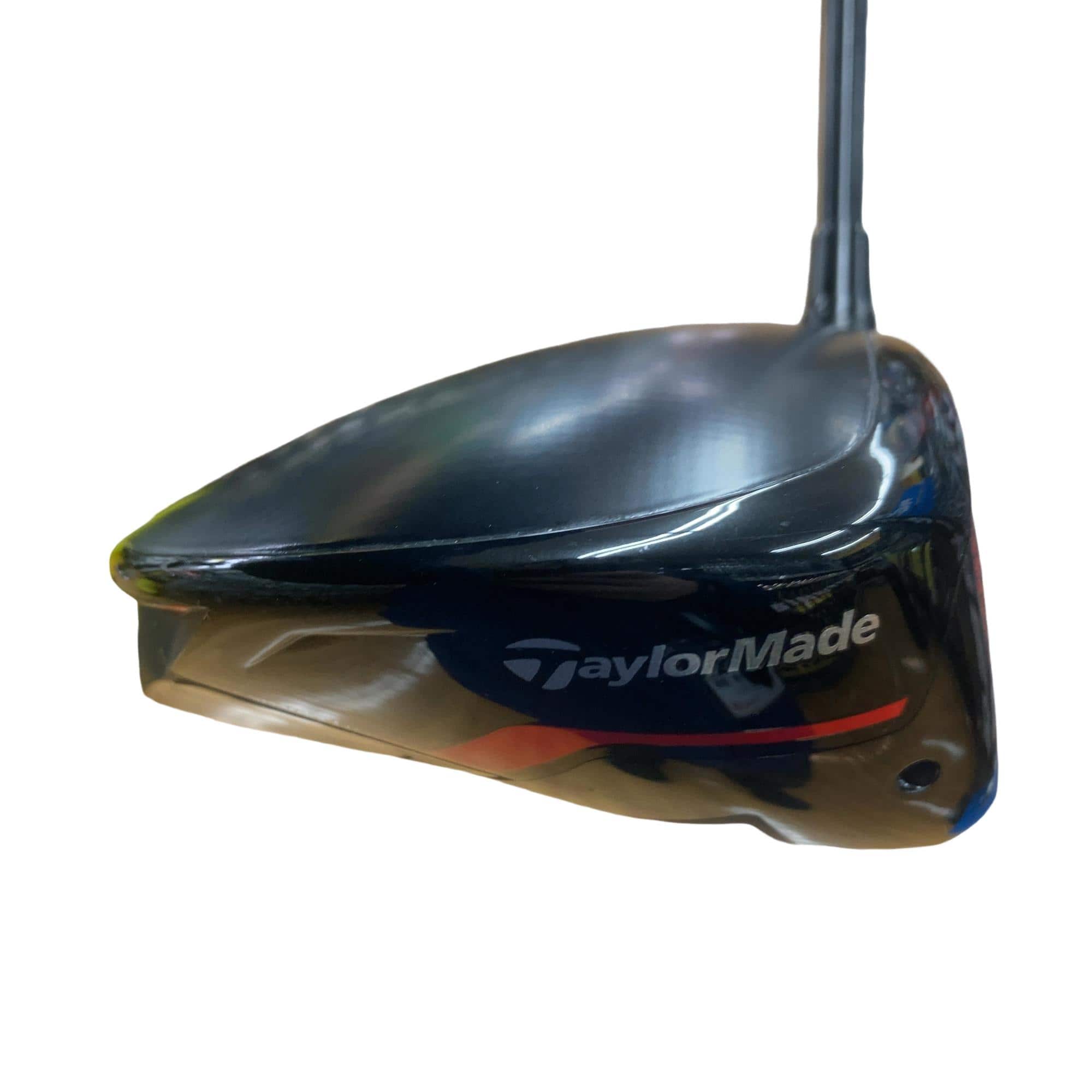 �r�s�d�`�k�s�g�@�o�k�t�r�{�@�@�X°�@�t�r�`