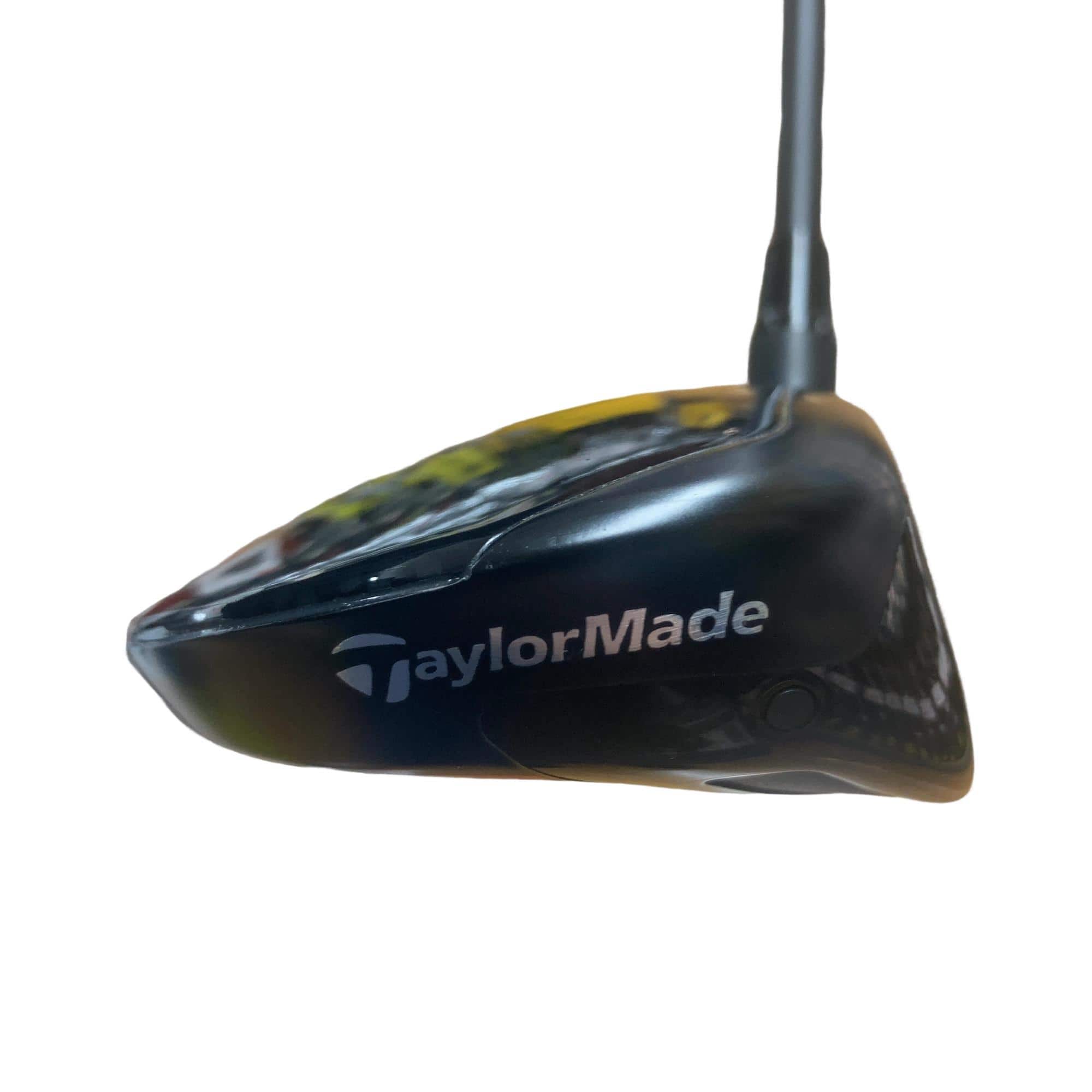 �r�s�d�`�k�s�g�Q�@�o�k�t�r�@�T�v