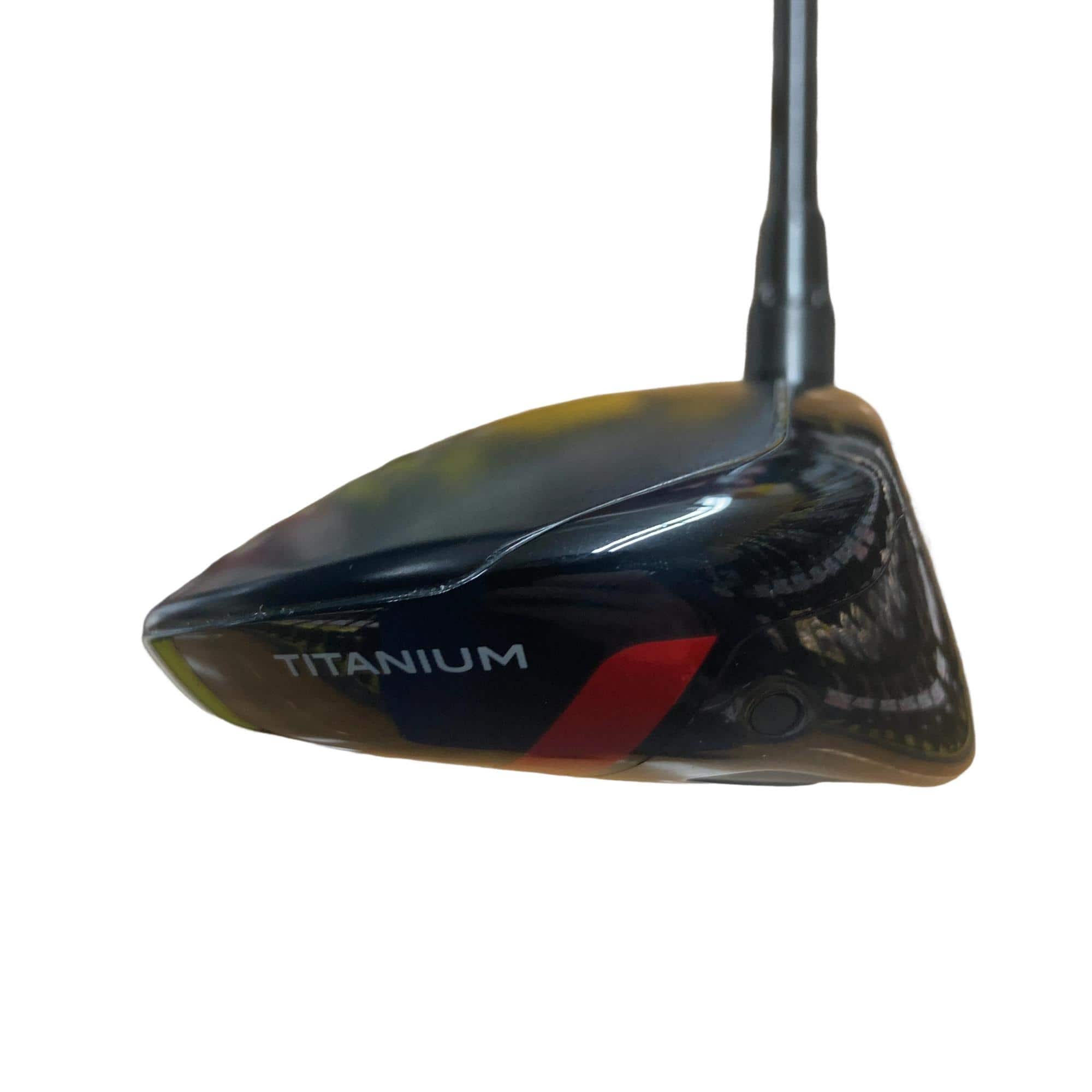 �r�s�d�`�k�s�g�@�o�k�t�r�{�@�T�v�@�t�r�`