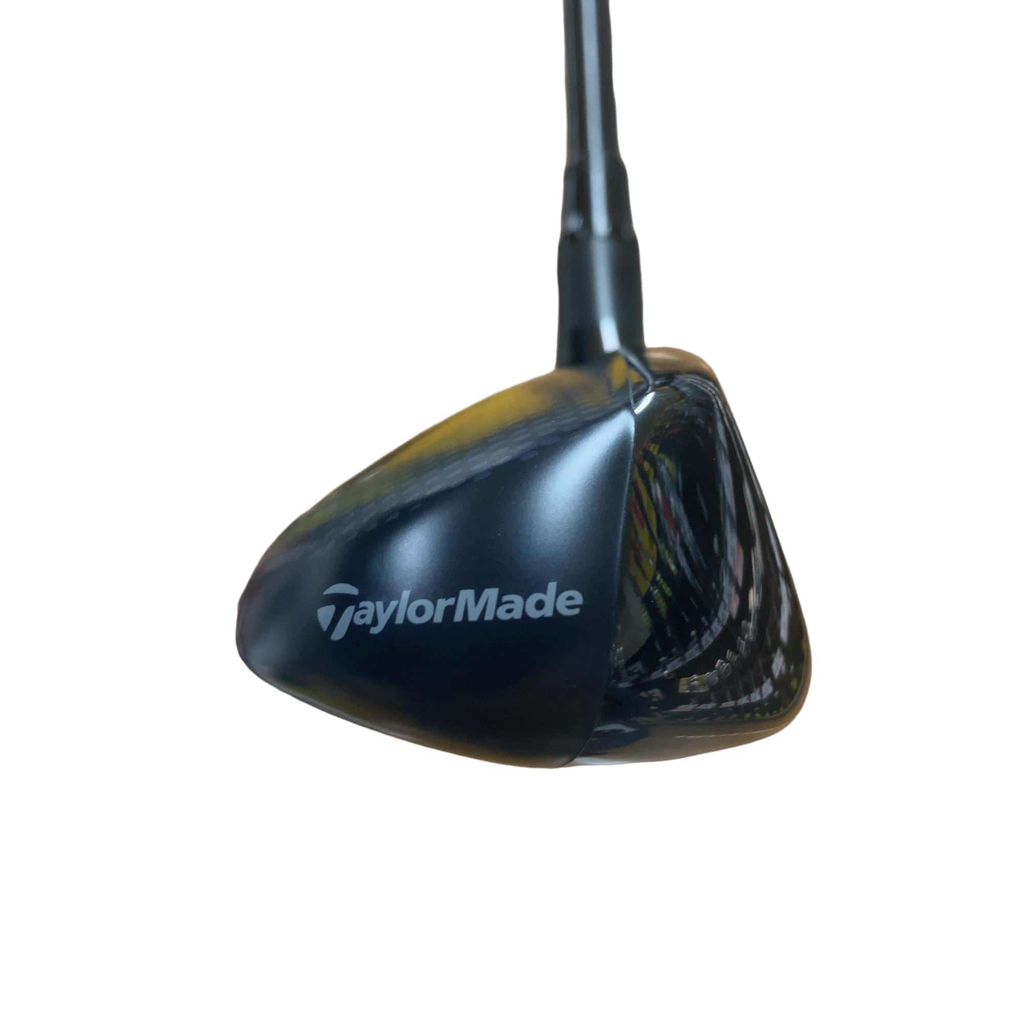 �r�s�d�`�k�s�g�@�o�k�t�r�{�@�t�R�@�t�r�`