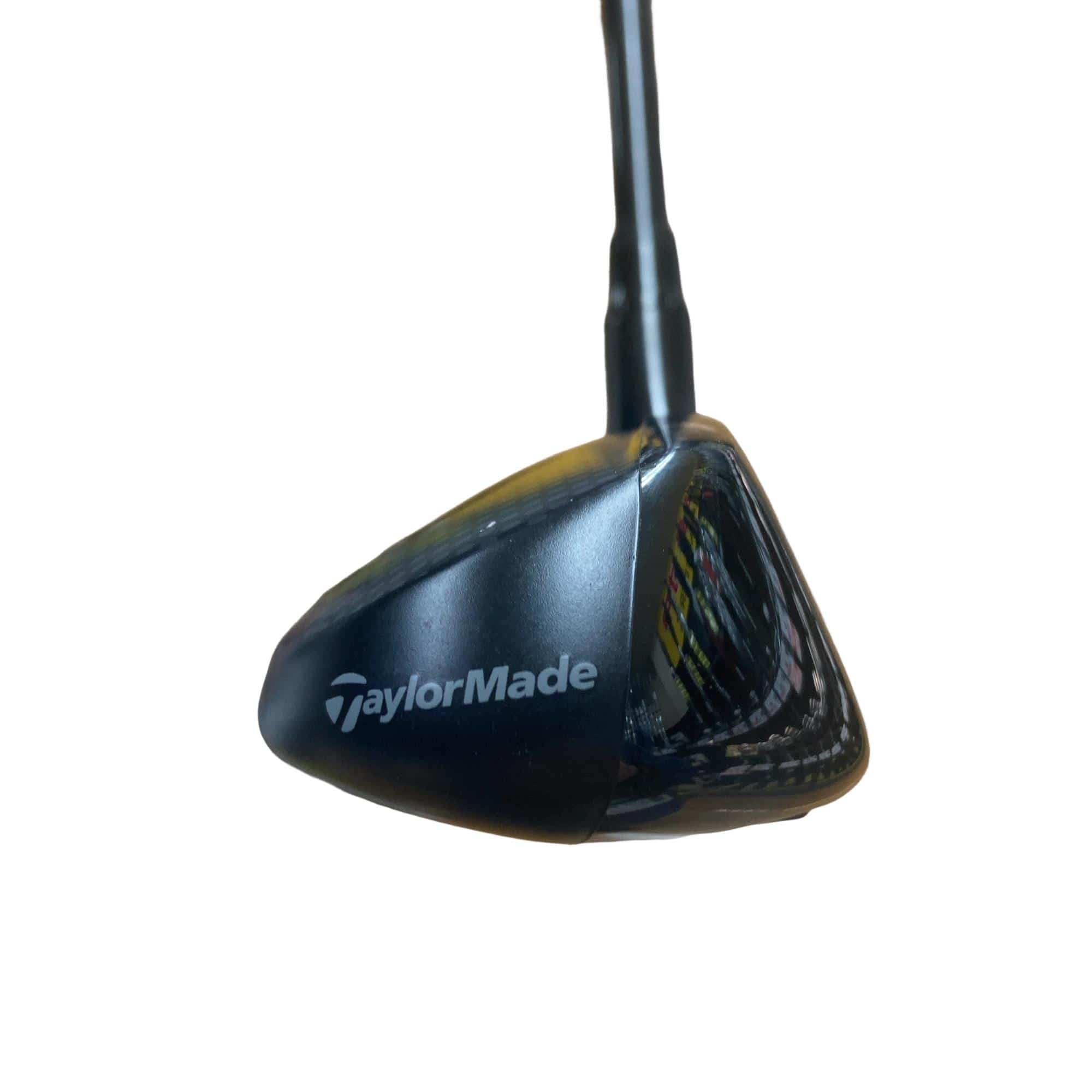 �r�s�d�`�k�s�g�@�o�k�t�r�{�@�t�S�@�t�r�`