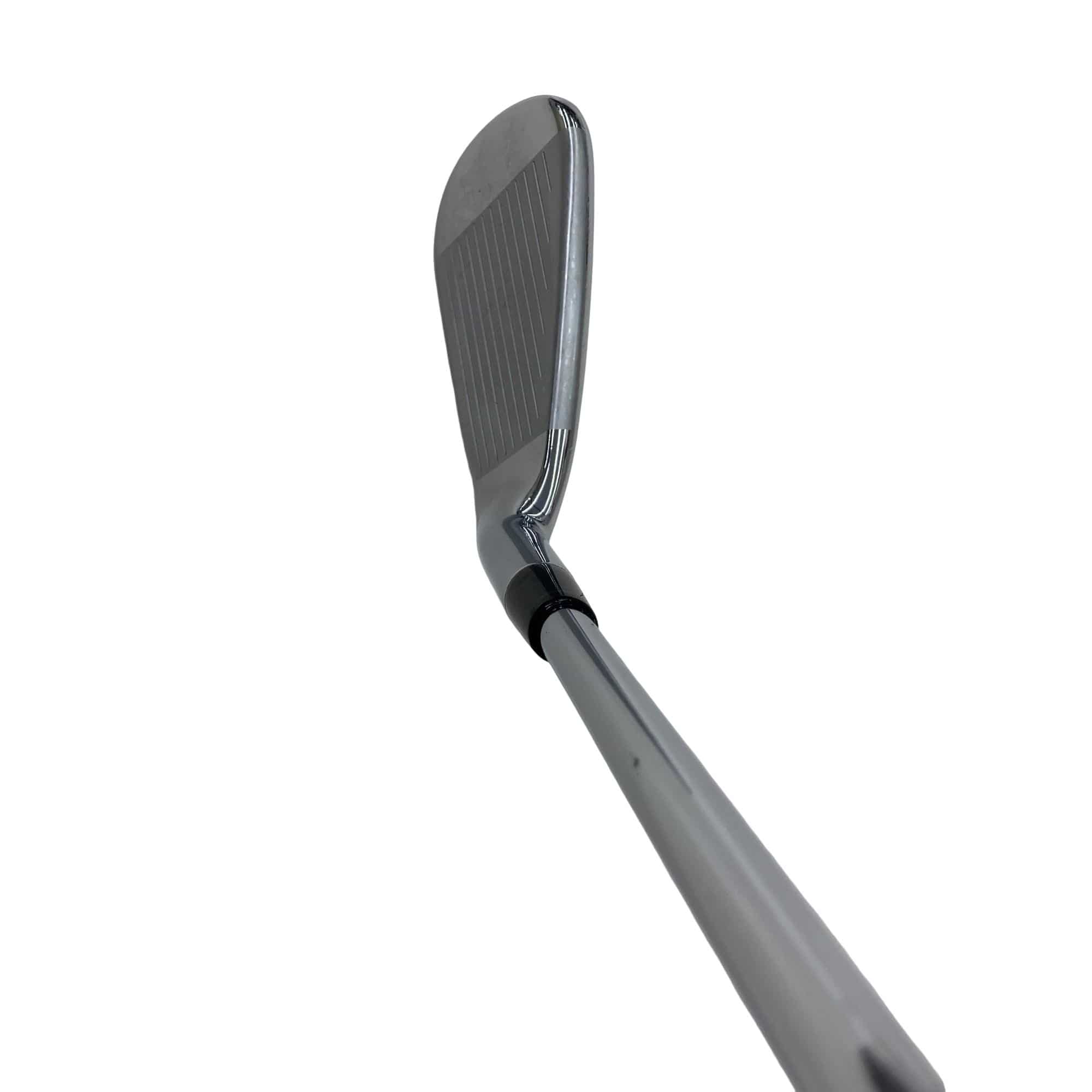 �d�o�h�b�@�e�n�q�f�d�c�@�r�s�`�q�@�T�r�i���{���F�T�{�Z�b�g�j