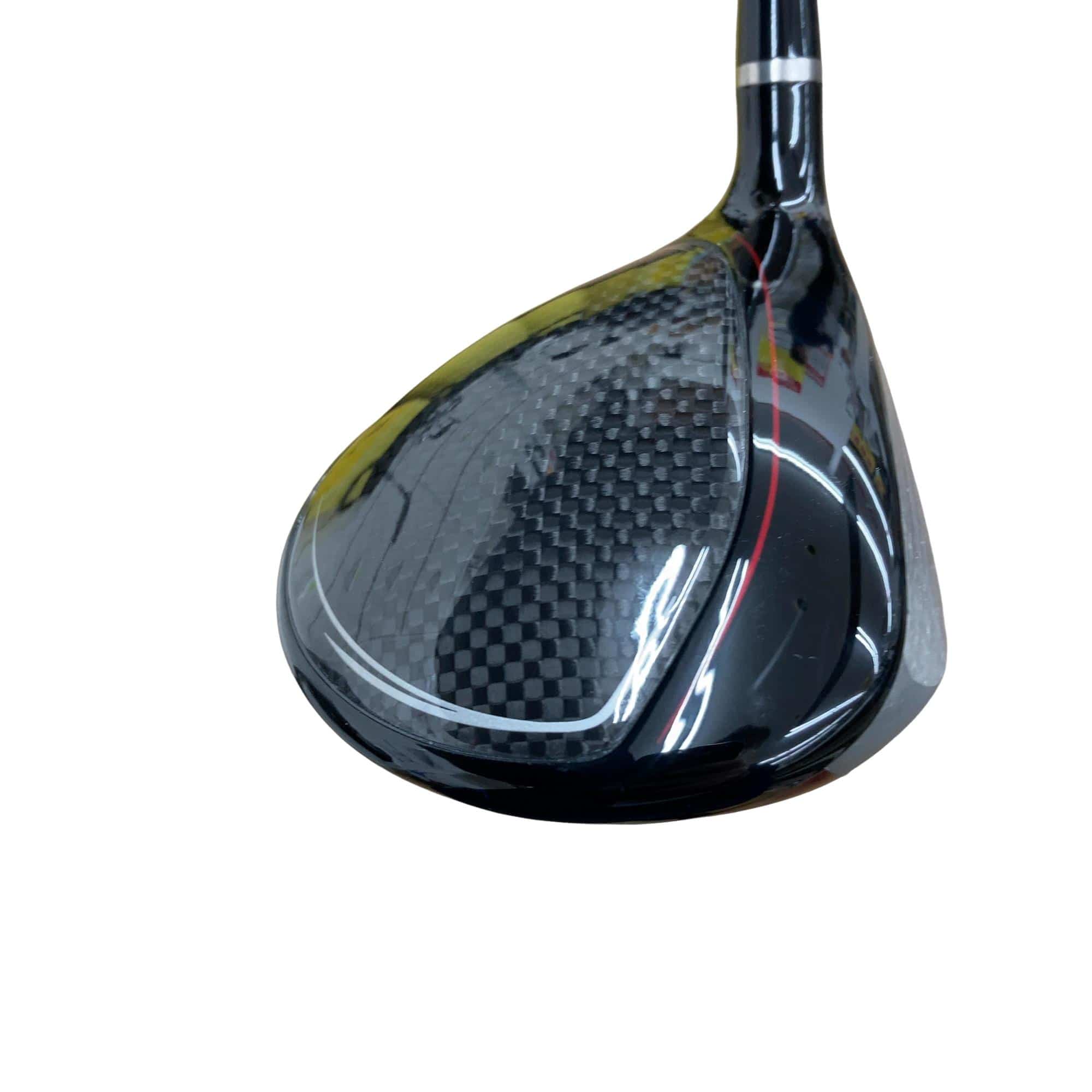 �q�l�w�@�u�c�@�T�v