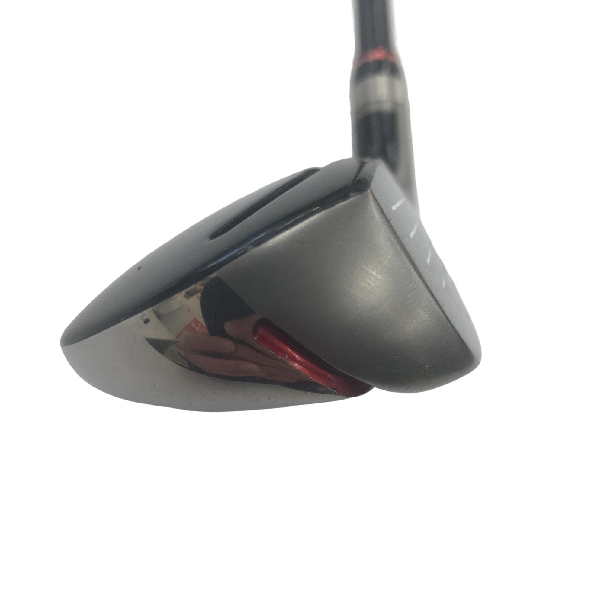 �q�n�c�c�h�n�@���[�e�B���e�B�i�Q�O�P�V�j�@�t�S