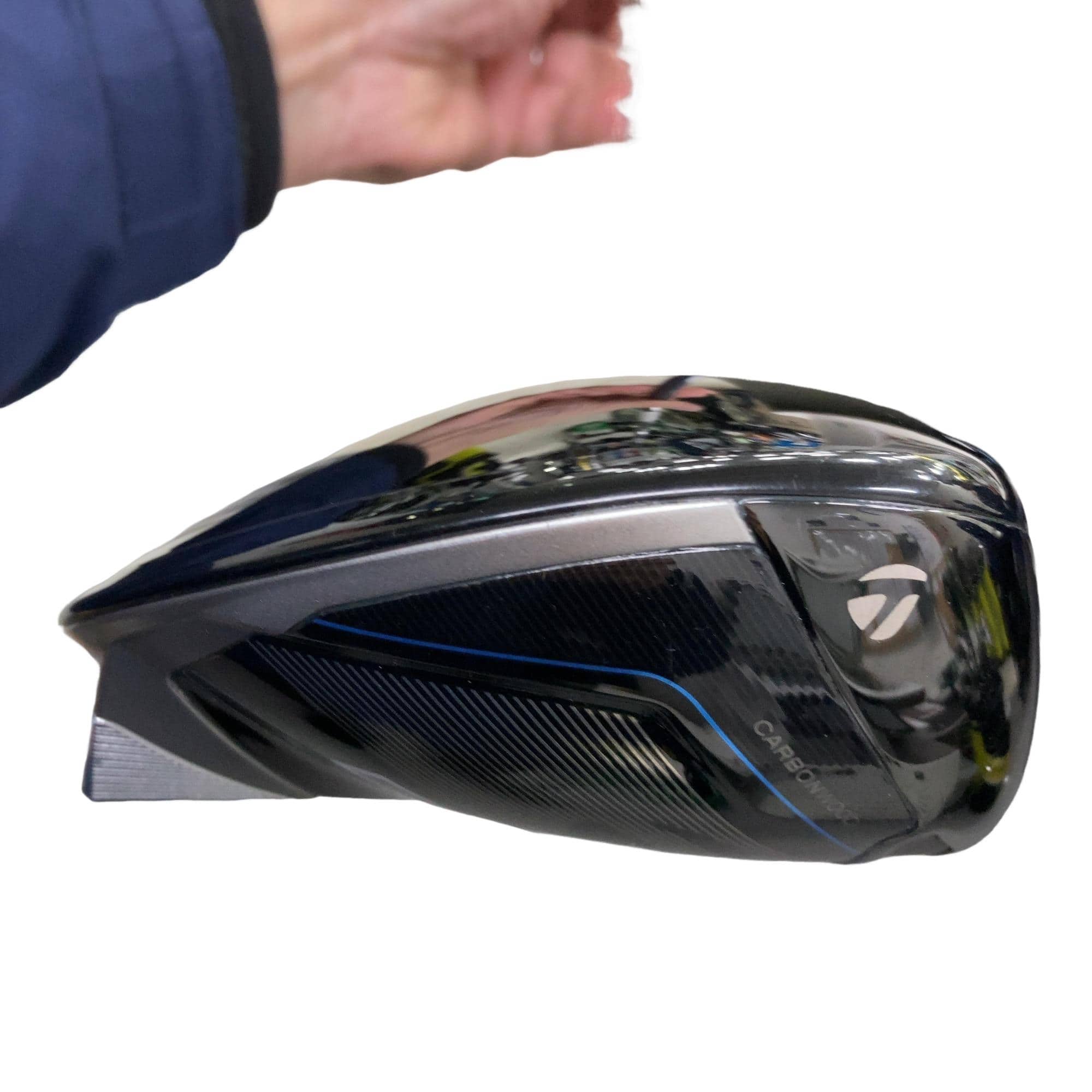 �p���P�O�@�P�O�D�T°