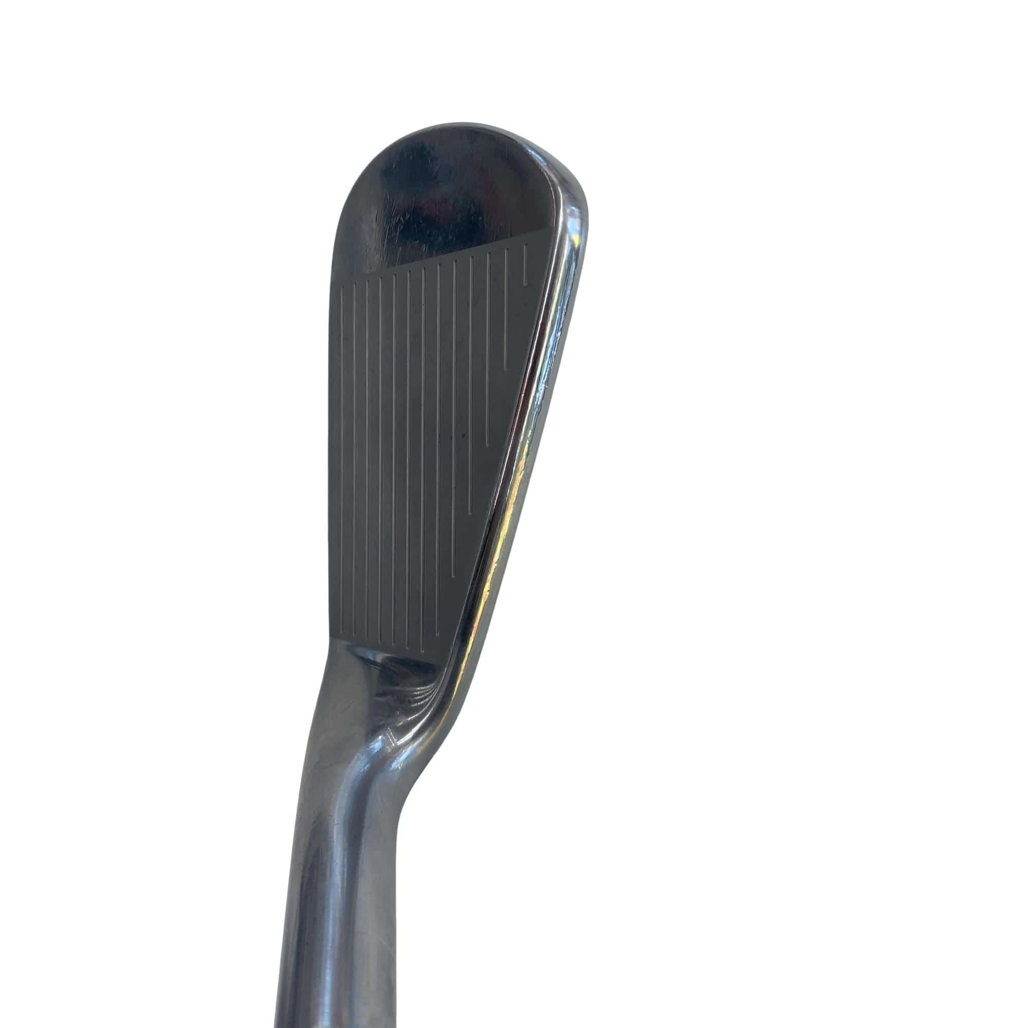 �s�n�t�q�@�v�n�q�k�c�@�s�v�V�Q�V�u�@�e�n�q�f�d�c�@�U�r�i���{���F�U�{�Z�b�g�j