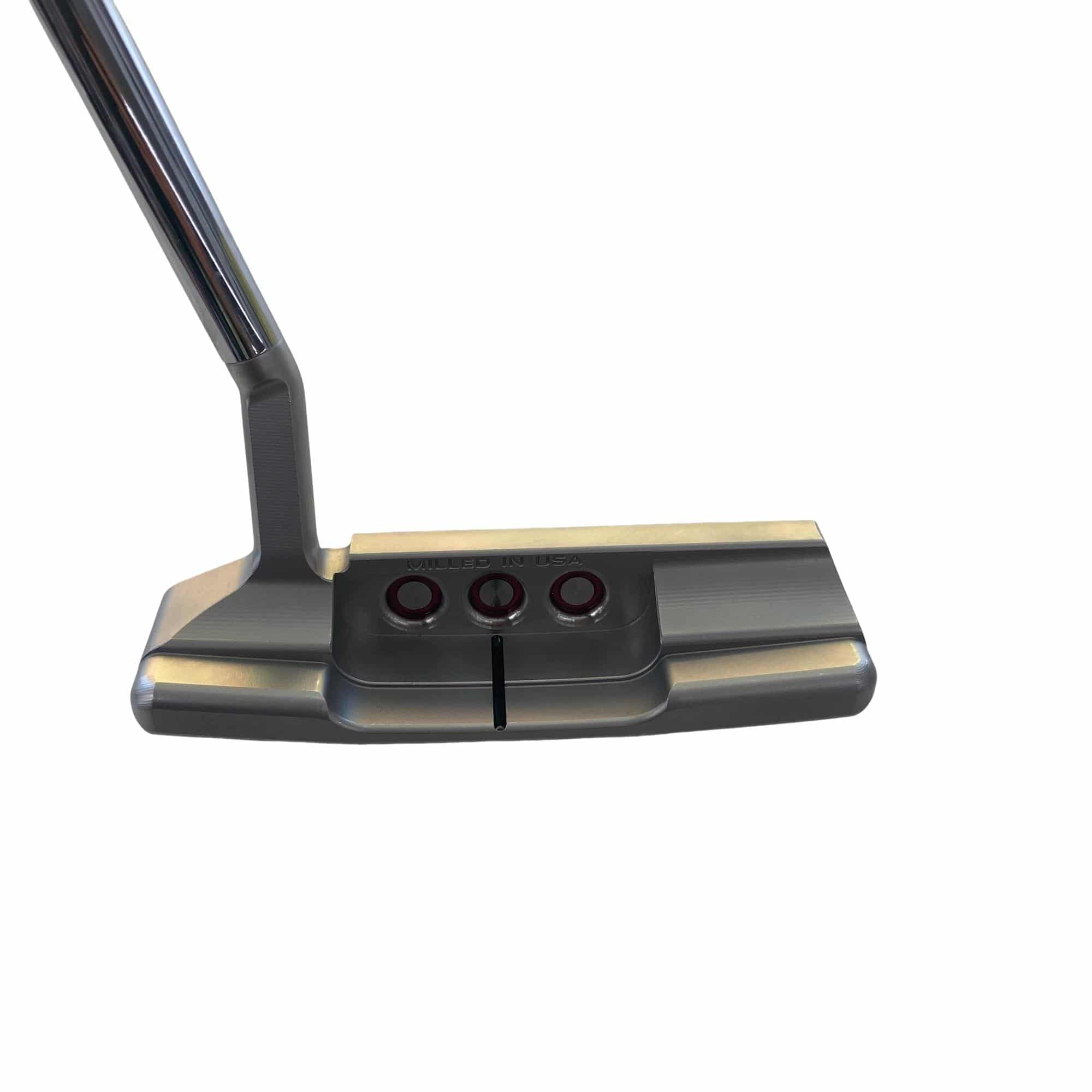 �r�b�n�s�s�x�@�b�`�l�d�q�n�m�@�r�������������@�������������@�m�d�v�o�n�q�s�@�Q�D�T�@�R�S�C���`