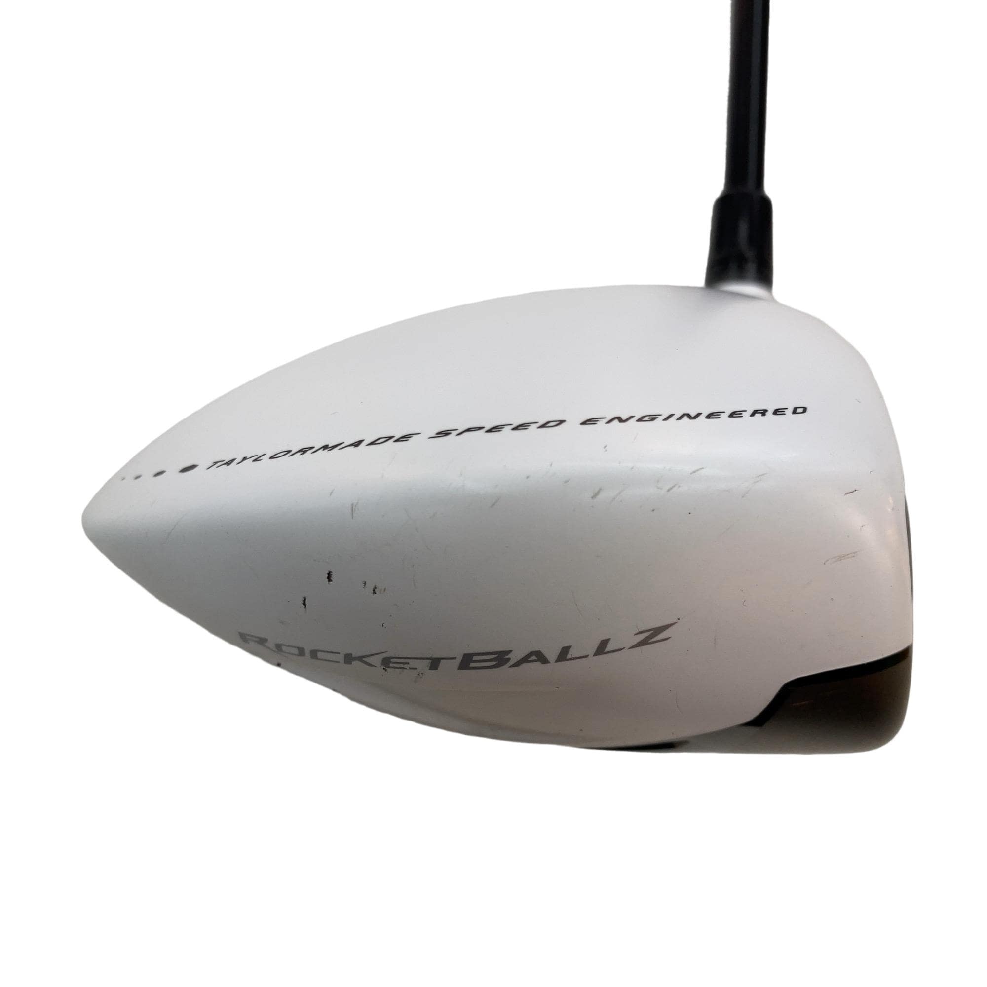 �q�a�y�@�@�X�D�T°