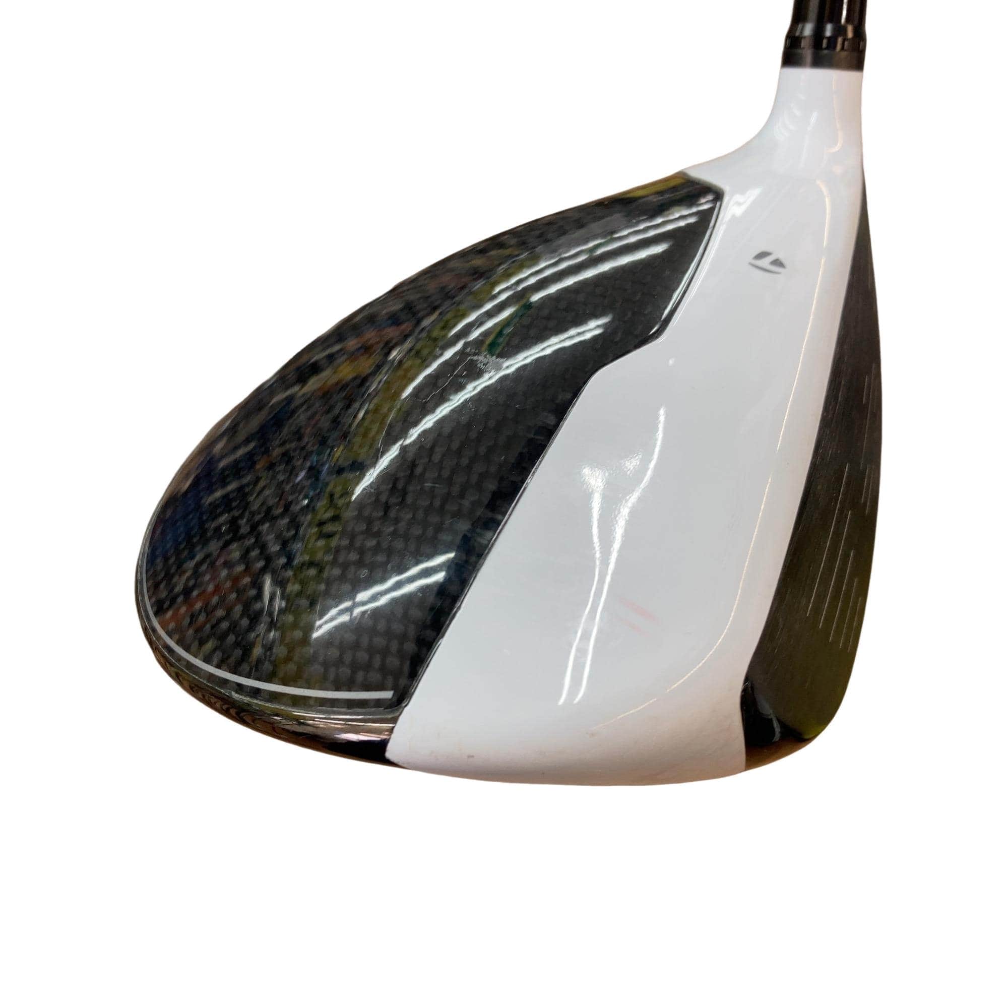 �l�Q�i�Q�O�P�V�j�@�P�O�D�T°