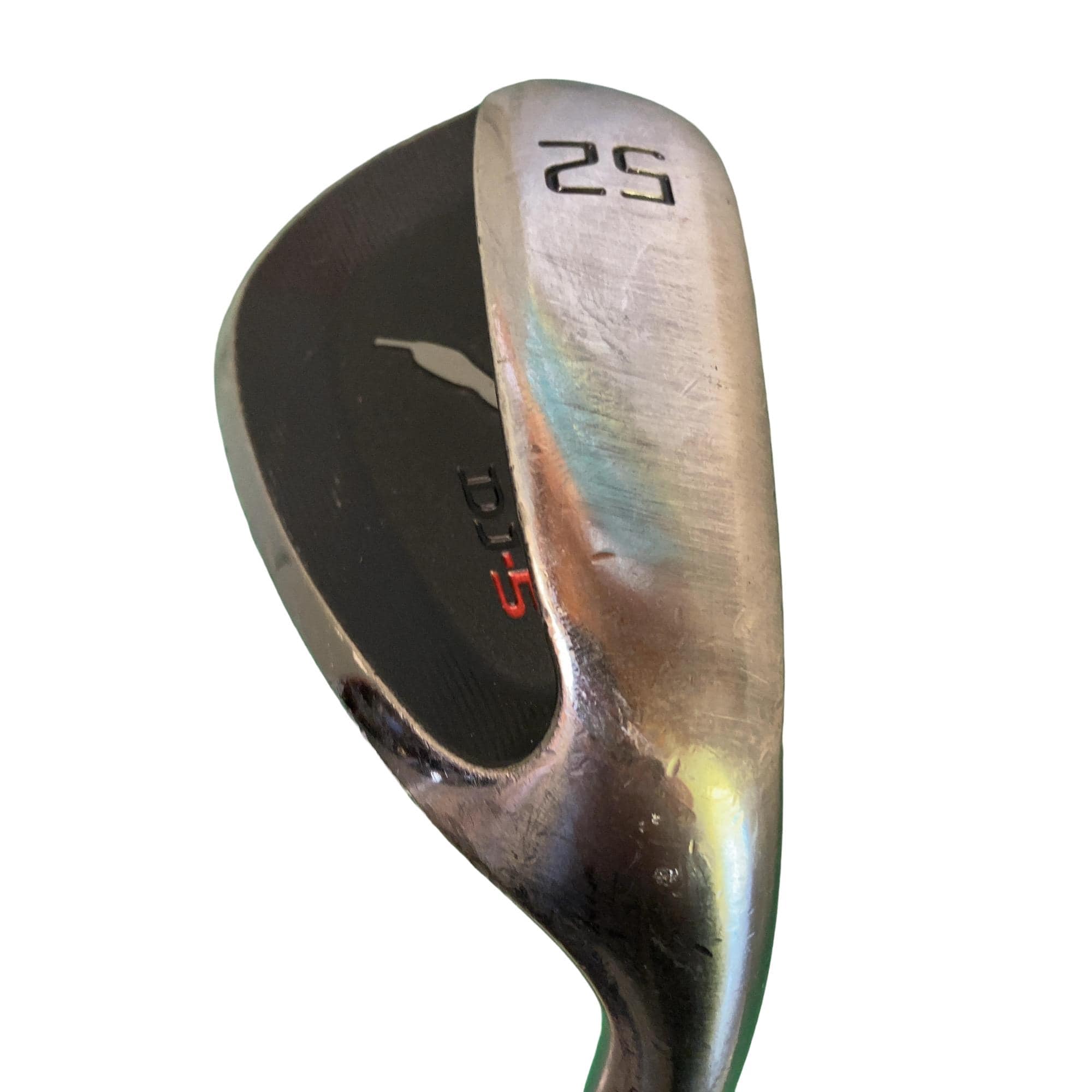 �c�i�|�T�@���C�g�u���b�N�@�T�Q°