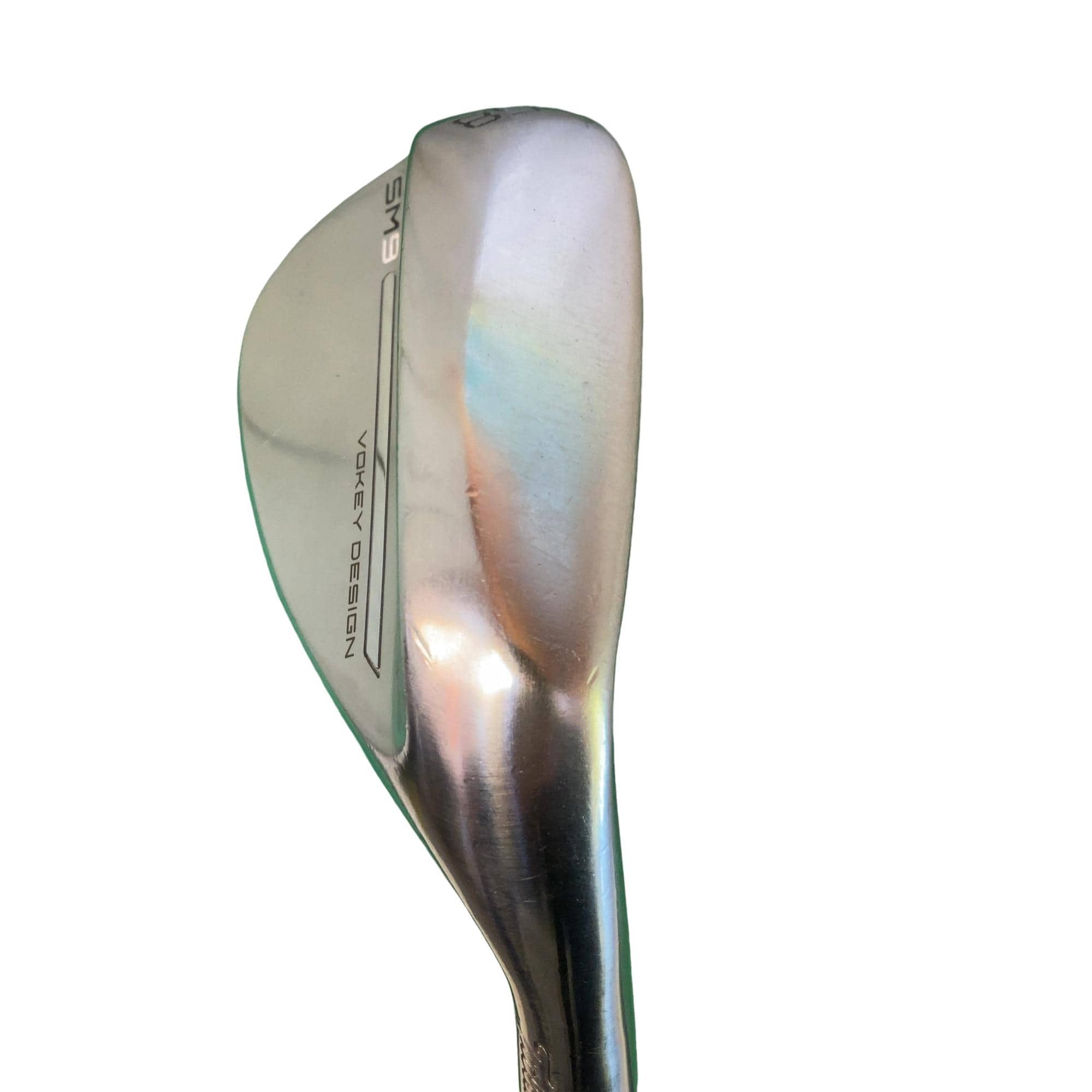 �u�n�j�d�x�@�r�o�h�m�@�l�h�k�k�d�c�@�r�l�X�@�c�A�[�N�����@�T�W°�^�P�Q°�c