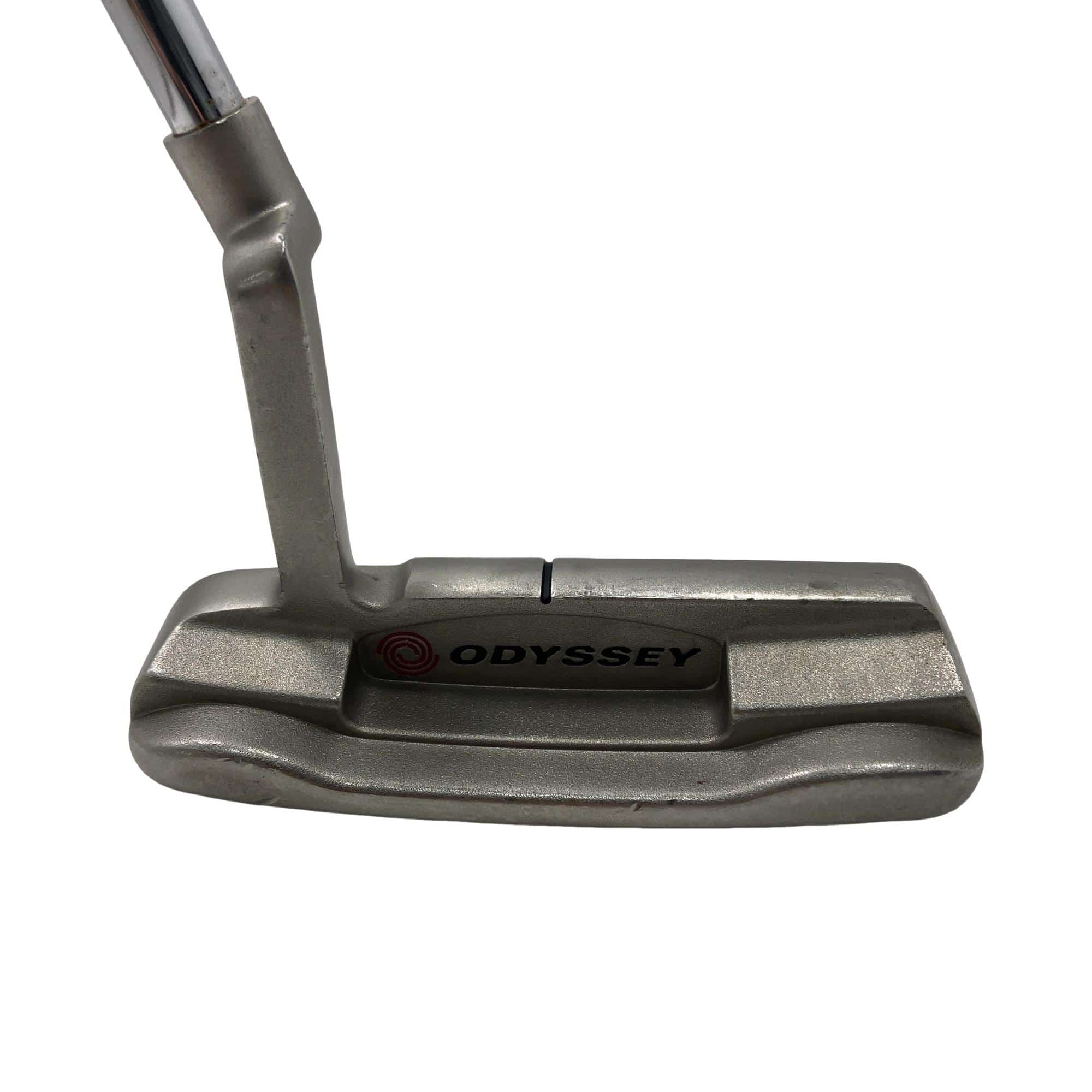 �v�g�h�s�d�@�g�n�s�@�o�q�n�@���P�@�Q�D�O�@�R�S�C���`