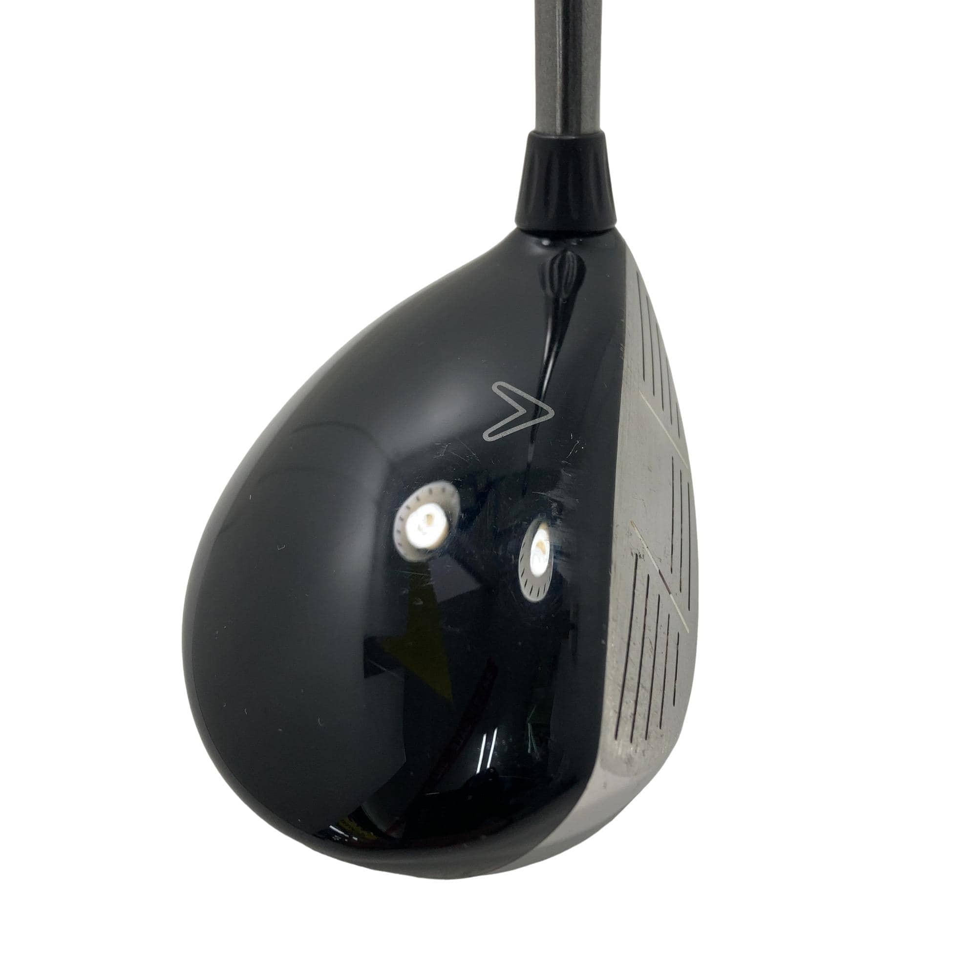 �w�@���[�e�B���e�B�@�R�g�i�Q�P°�j