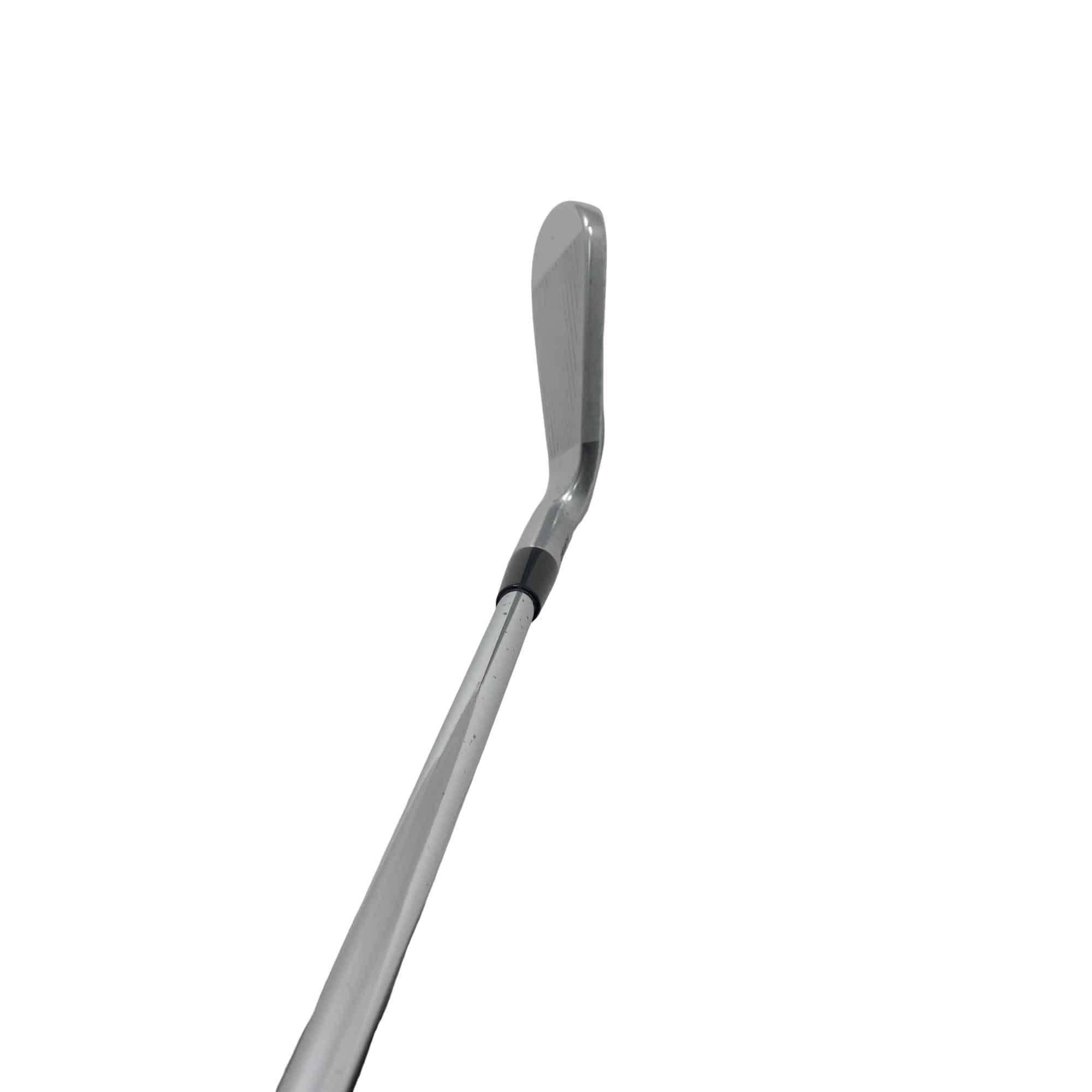 �s���������������@�u�f�R�i�Q�O�P�S�j�@�U�r�i���{���F�U�{�Z�b�g�j