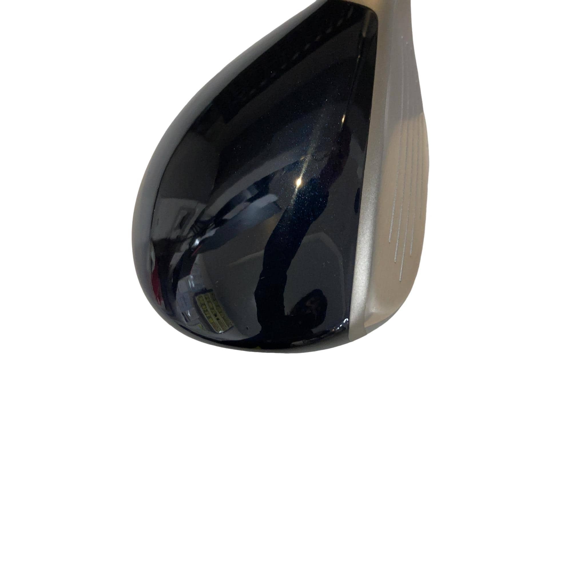 �a�q�|�w�@�t�S