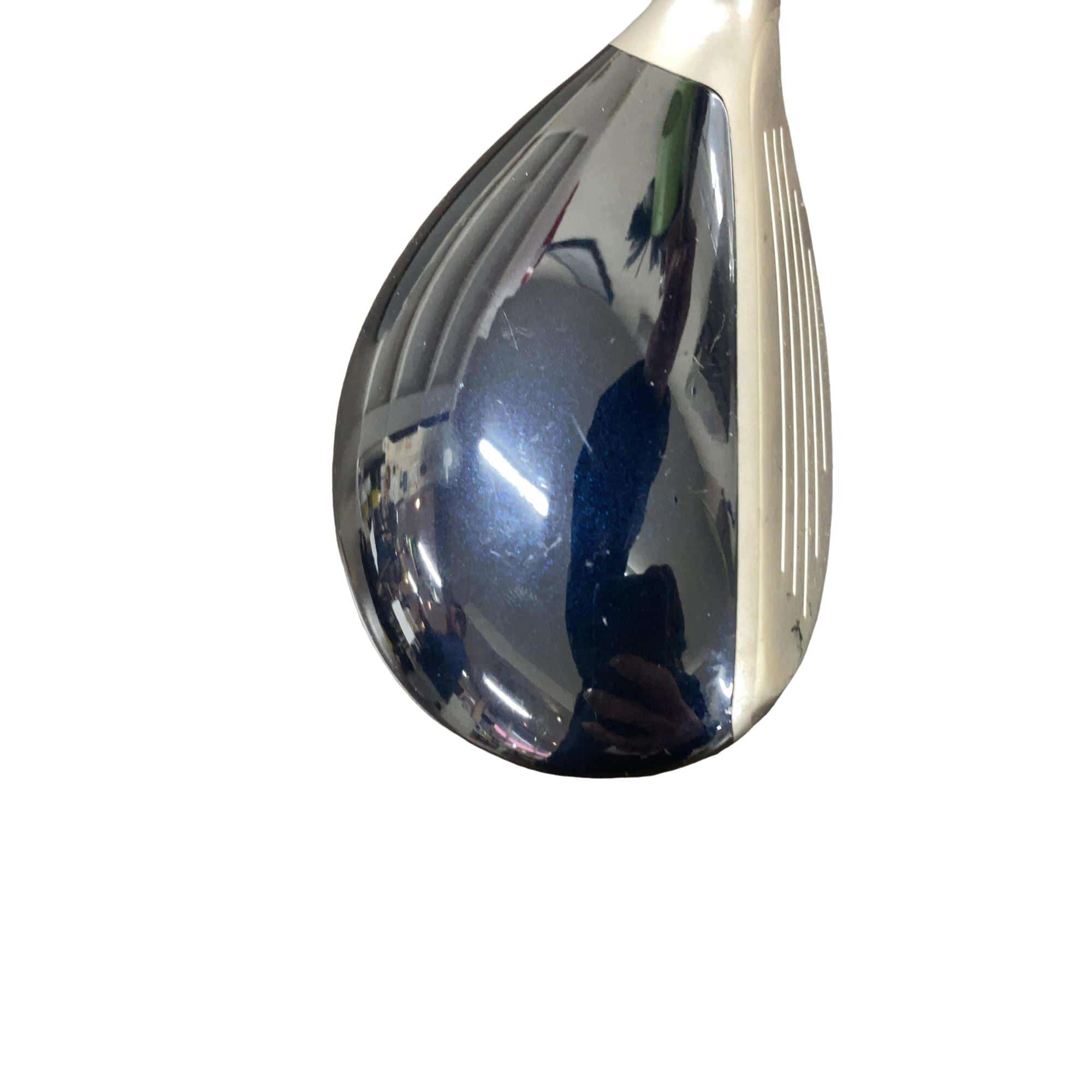 �a�q�|�w�@�t�T