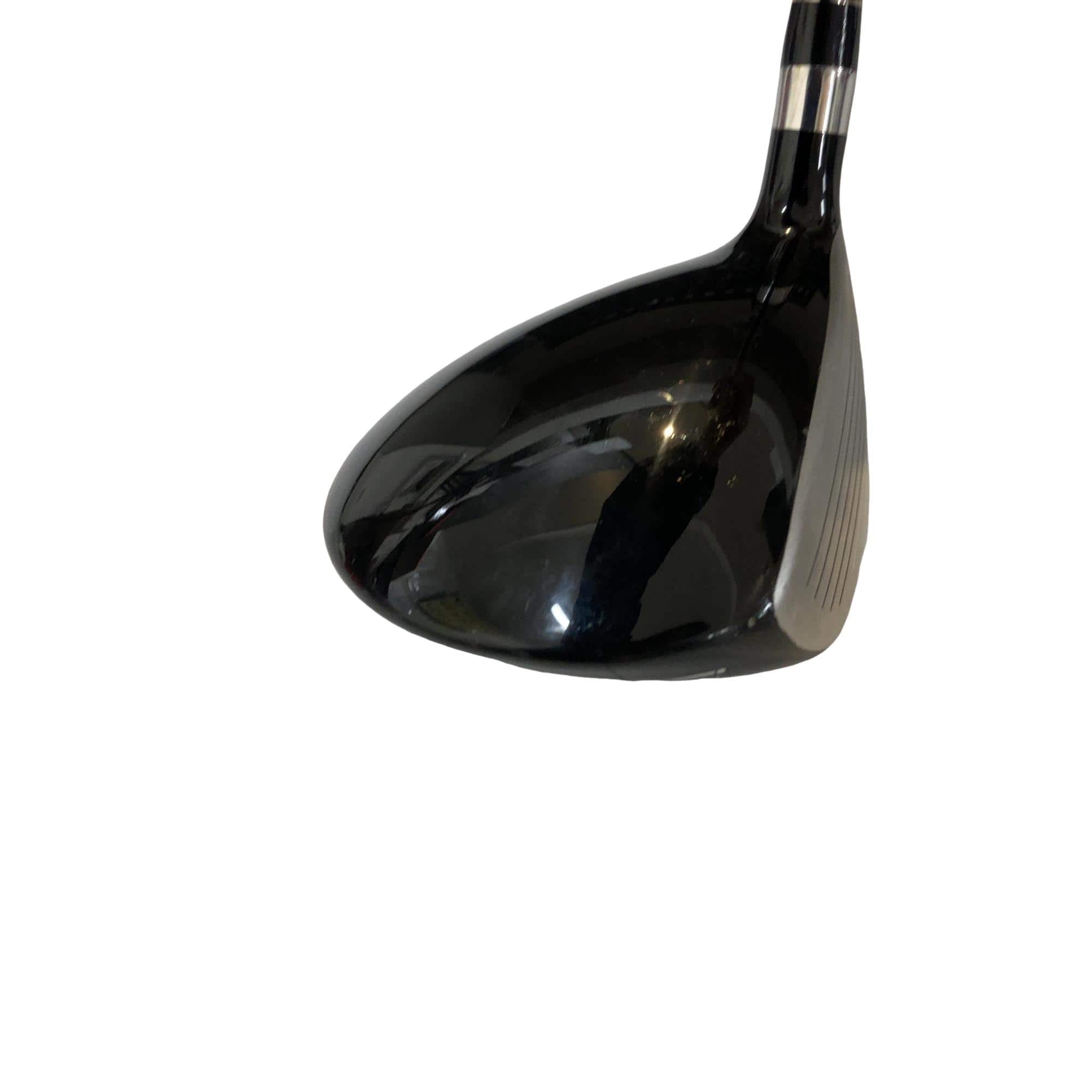 �m�d�w�f�d�m�i�Q�O�P�U�j�@�T�v