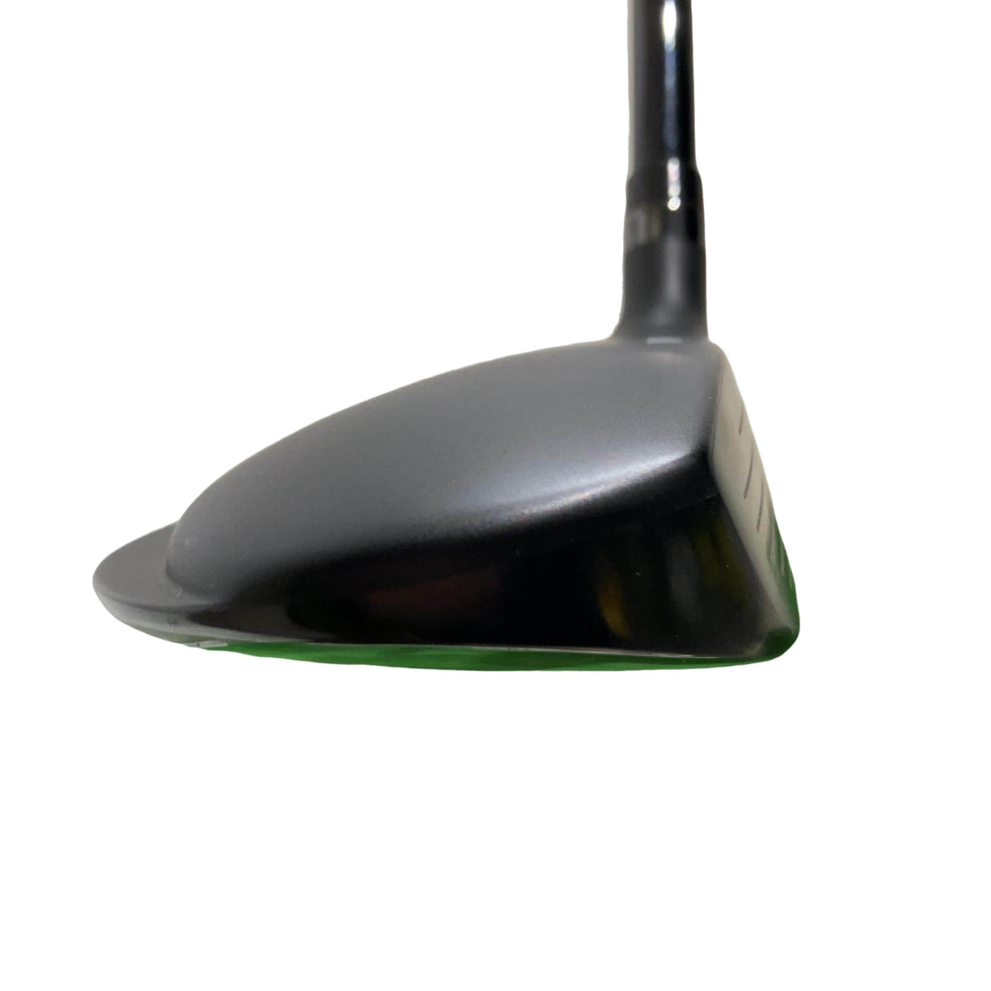 �o�n�v�d�q�@�s�n�q�m�`�c�n�@�t�e�n�@�R�R