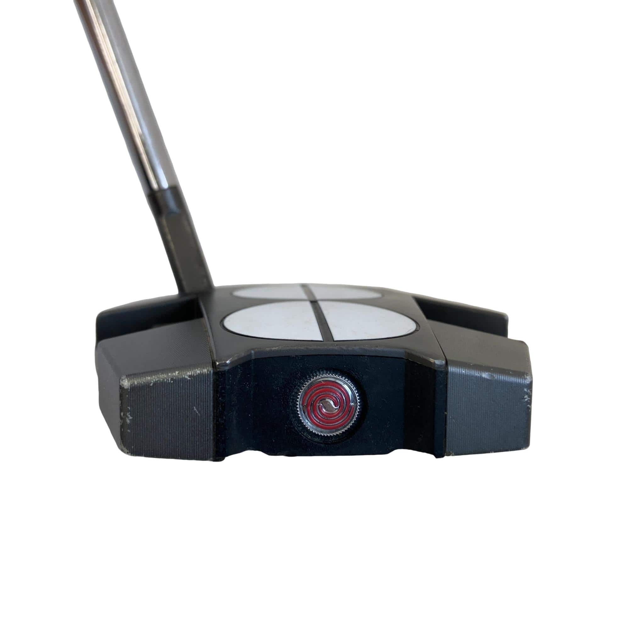 �Q�|�a�`�k�k�@�d�k�d�u�d�m�@�s�n�t�q�@�k�h�m�d�c�@�r�@�R�R�C���`