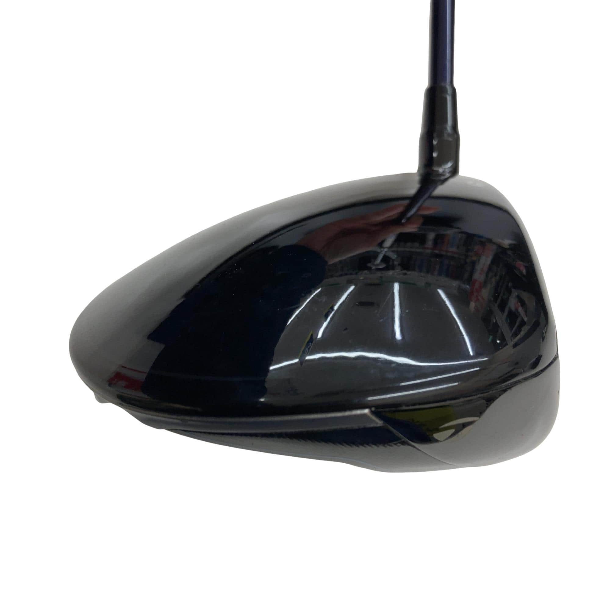 �p���P�O�@�P�O�D�T°