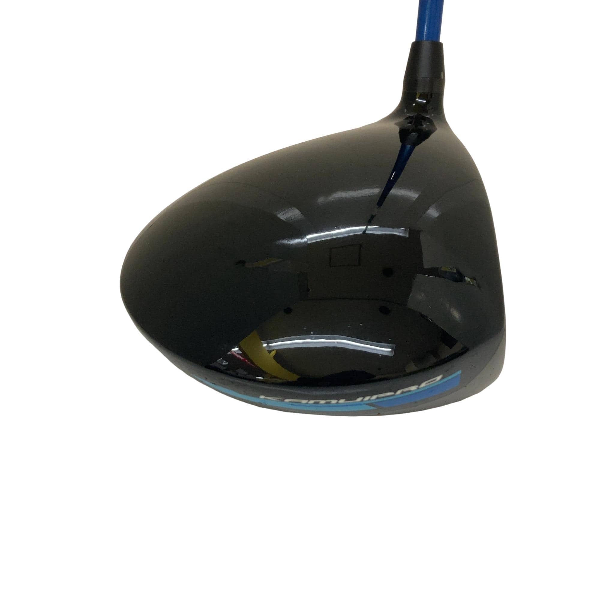 �j�`�l�t�h�@�o�q�n�@�w�o�|�O�R�@�P�v