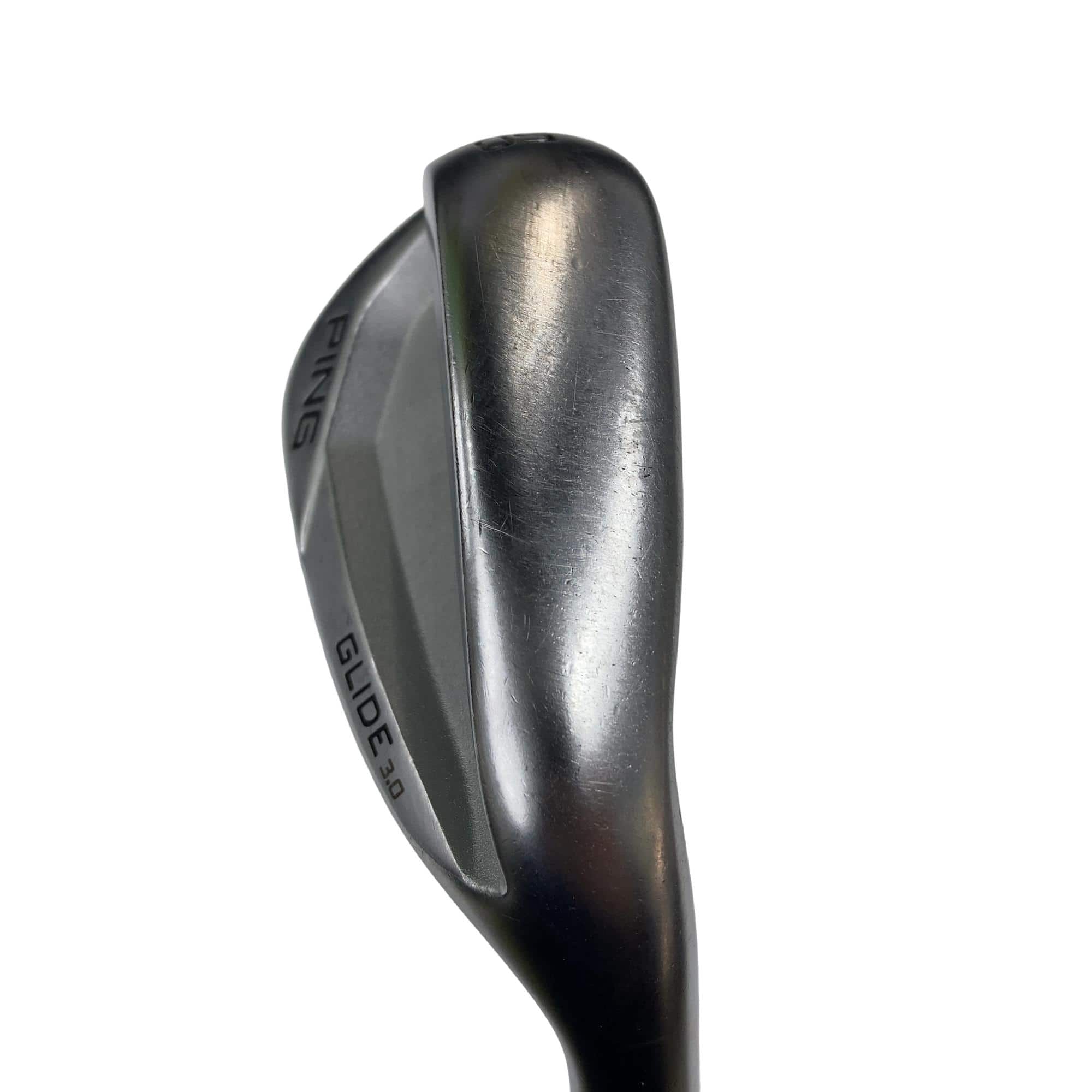 �o�h�m�f�@�f�k�h�c�d�@�R�D�O�@�T�O°�^�P�Q°�@�r�r