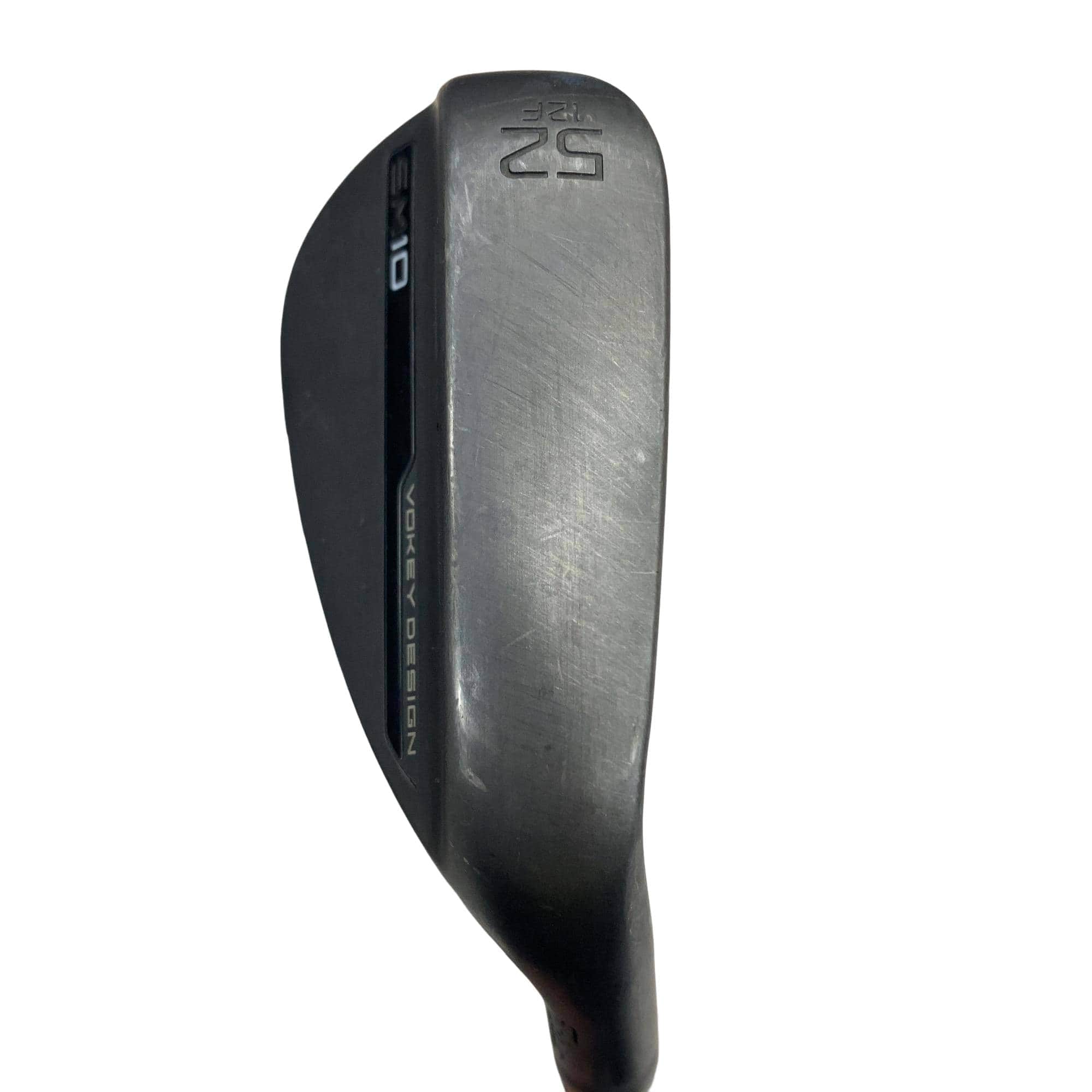 �u�n�j�d�x�@�r�o�h�m�@�l�h�k�k�d�c�@�r�l�P�O�@�W�F�b�g�u���b�N�@�T�Q°�^�P�Q°�e