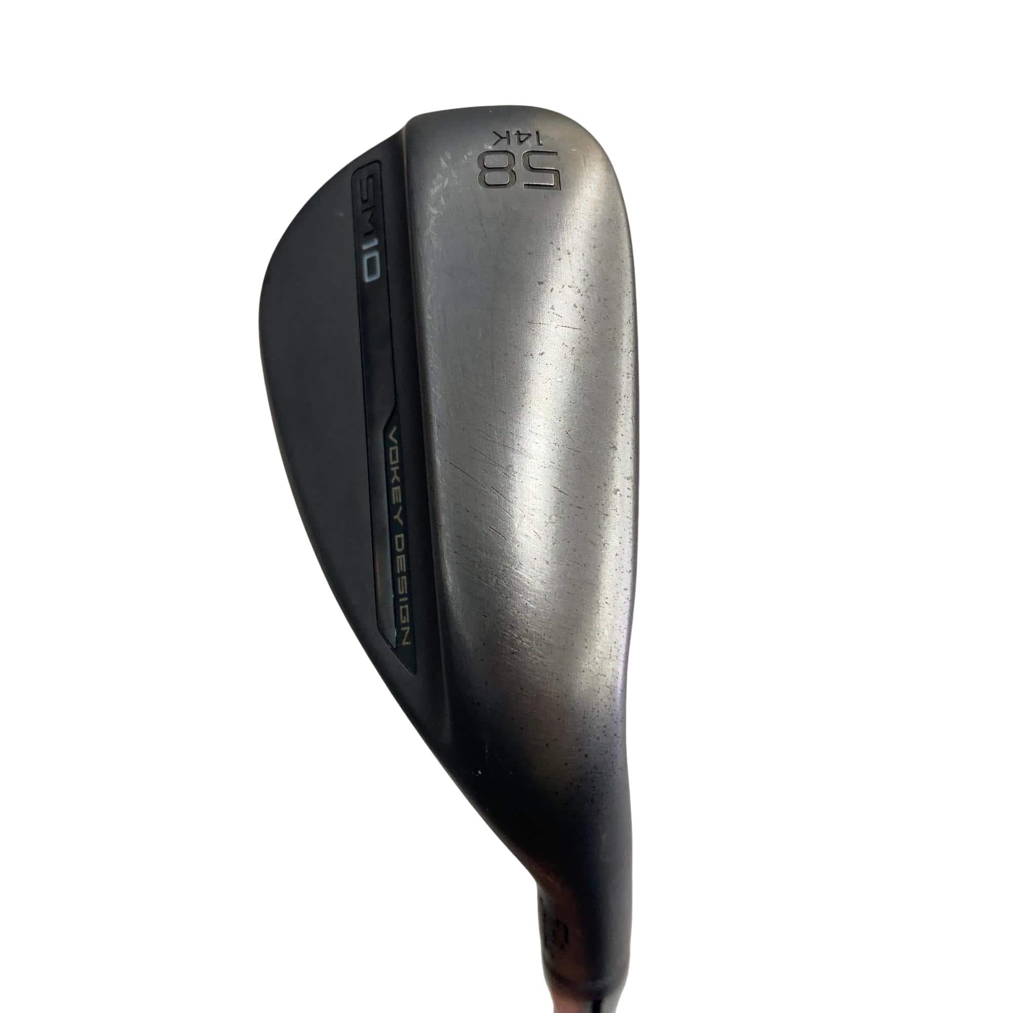 �u�n�j�d�x�@�r�o�h�m�@�l�h�k�k�d�c�@�r�l�P�O�@�W�F�b�g�u���b�N�@�T�W°�^�P�S°�j