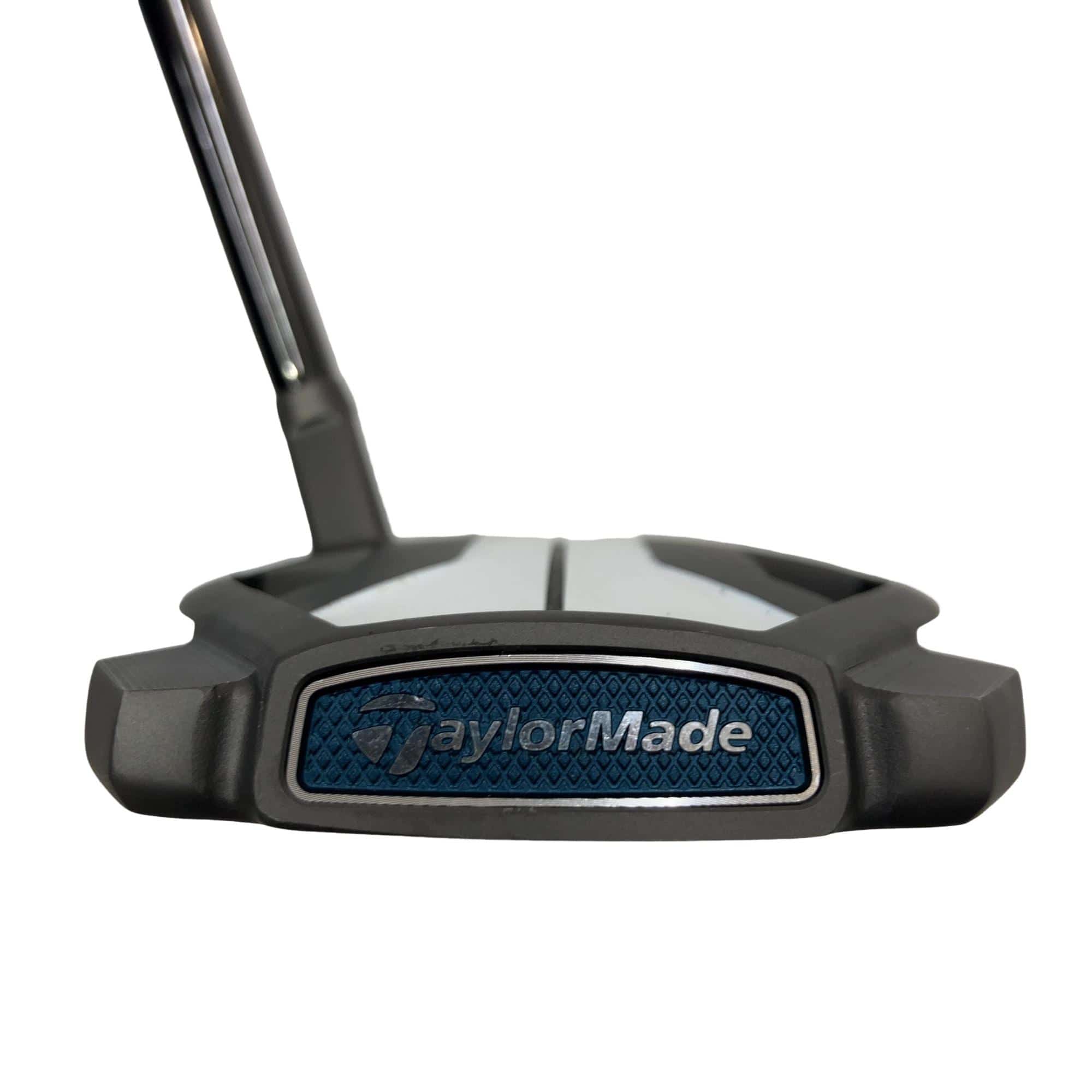 �r�����������@�s�n�t�q�@�w�@�w�R�@�R�R�C���`