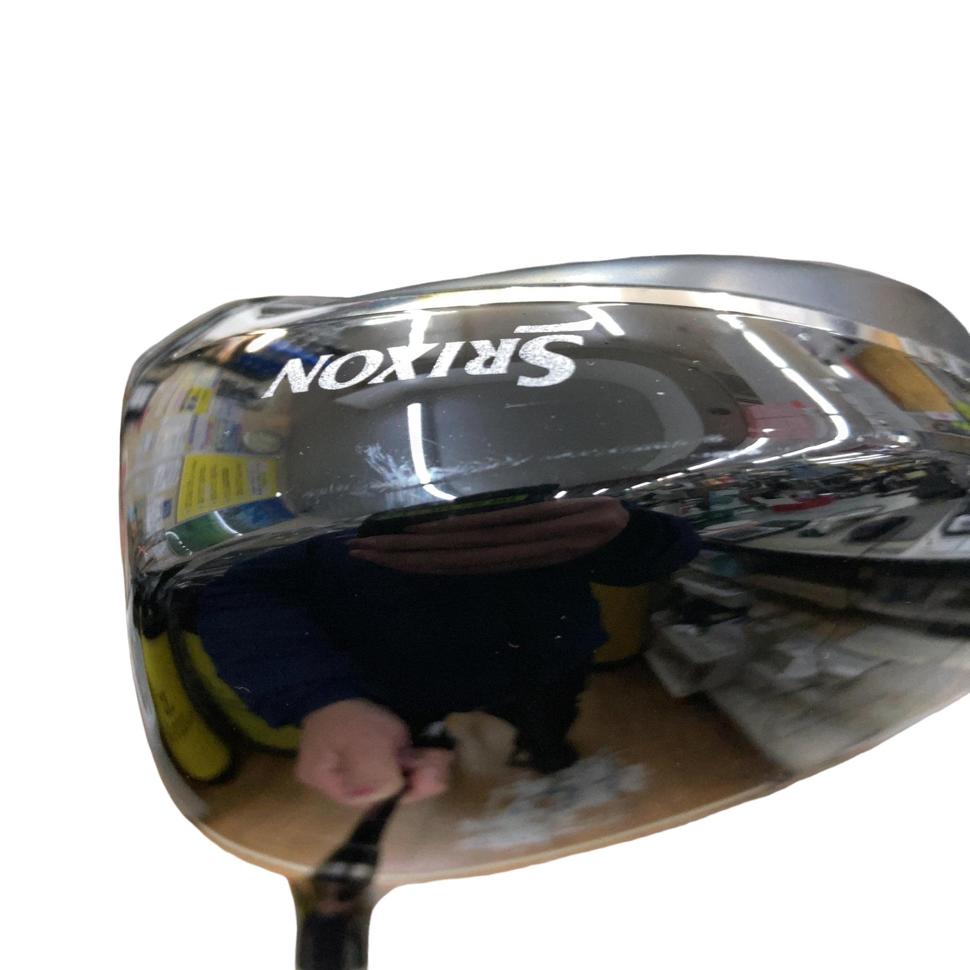 �r�q�h�w�n�m�@�y�|�s�w�@�@�X�D�T°