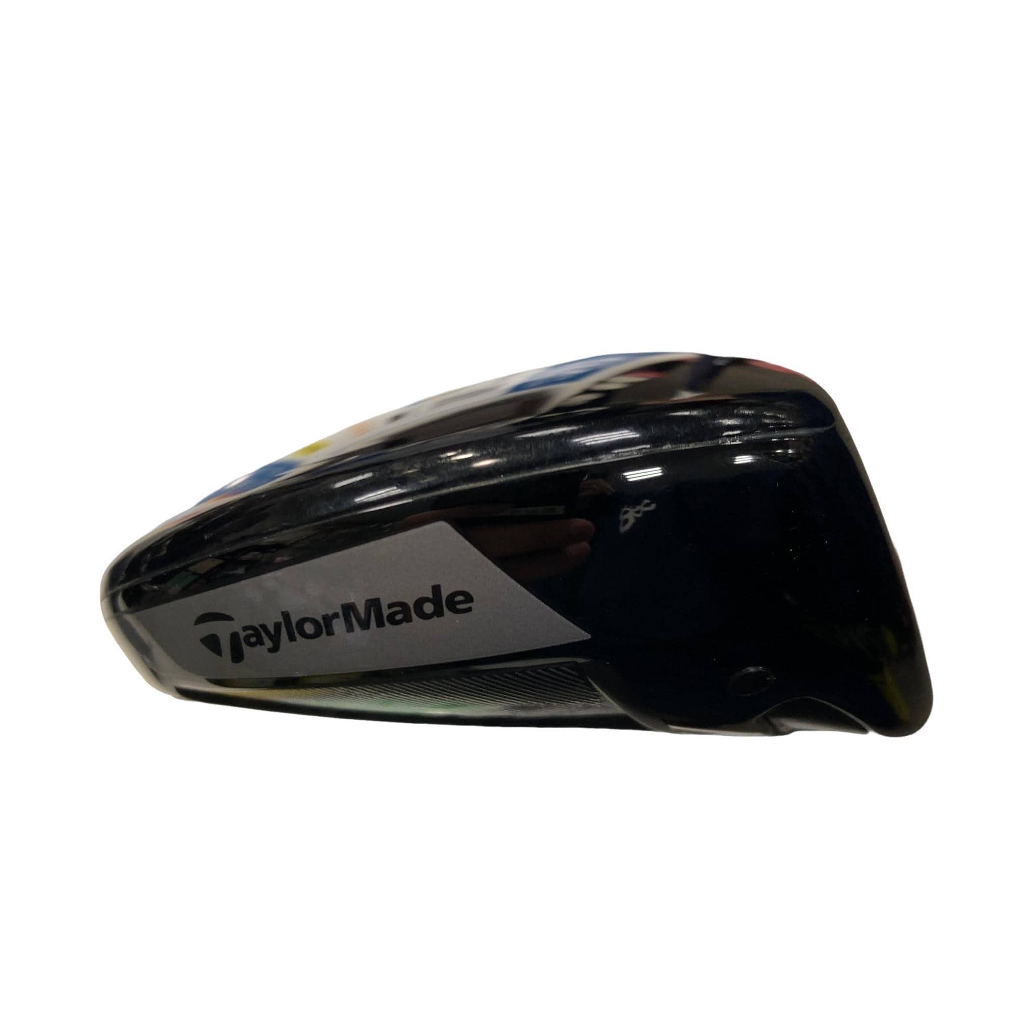 �p���P�O�@�T�v