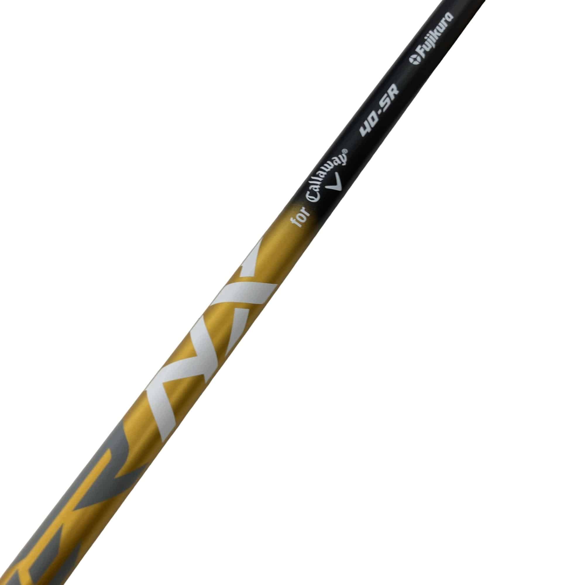 �q�n�f�t�d�@�r�s�@�l�`�w�@�e�`�r�s�@�R�v