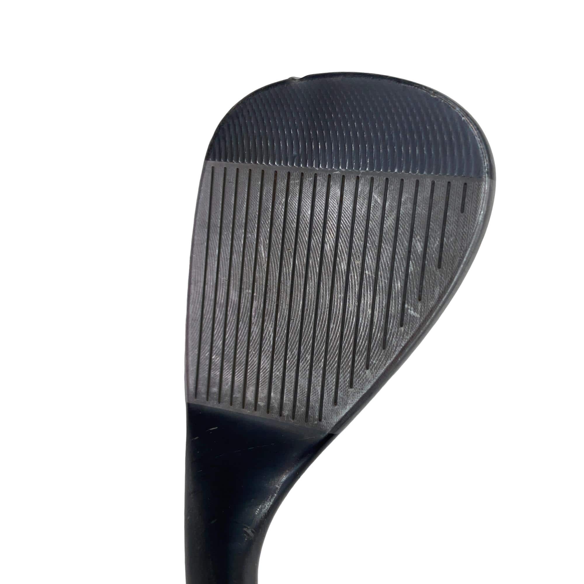 �b�����������������@�q�s�w�|�U�@�y�h�o�b�n�q�d�@�u���b�N�T�e���@�T�O°�^�P�O°�@�l�h�c