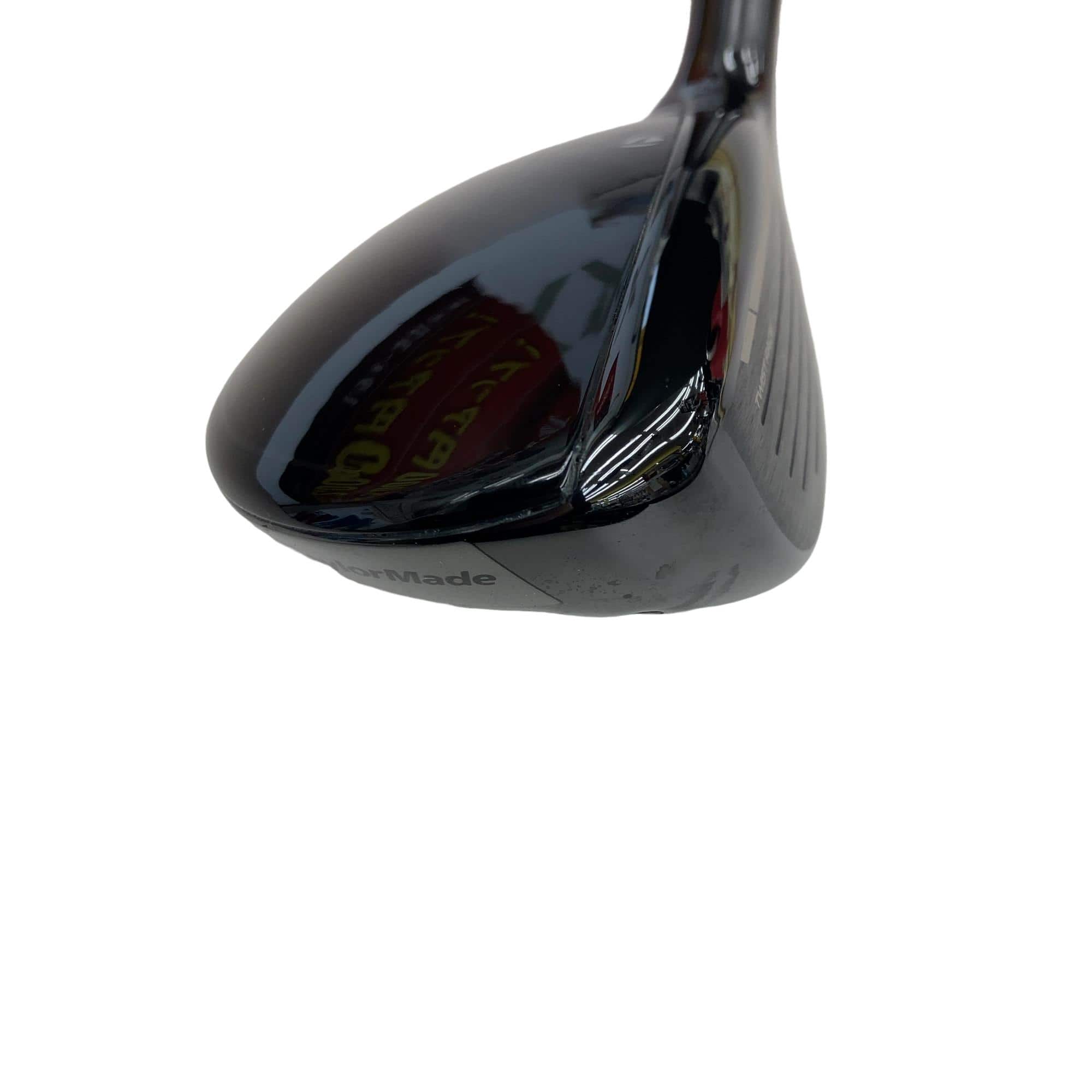 �p���P�O�@�t�S