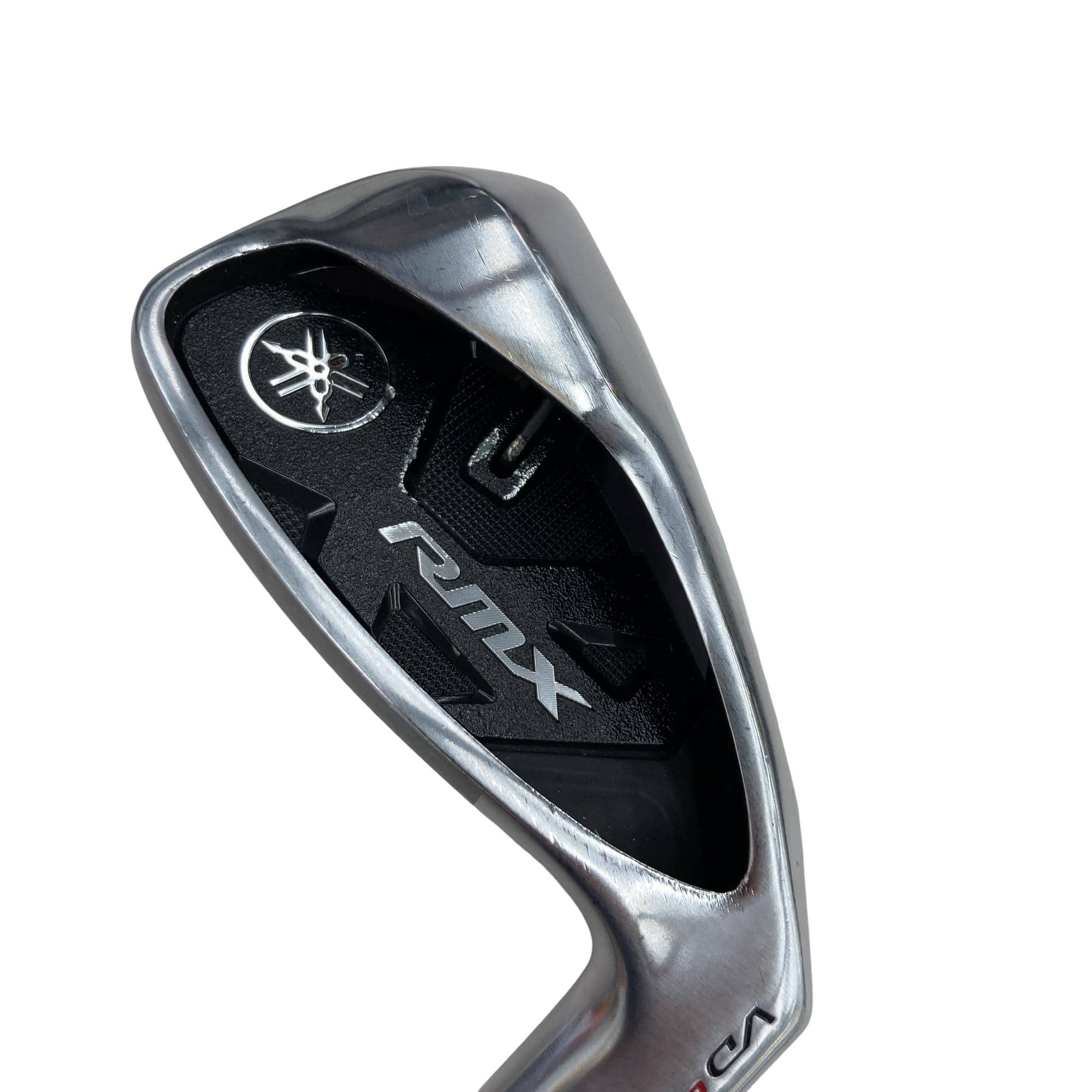 �q�l�w�@�u�c�S�O�@�T�r�i���{���F�T�{�Z�b�g�j