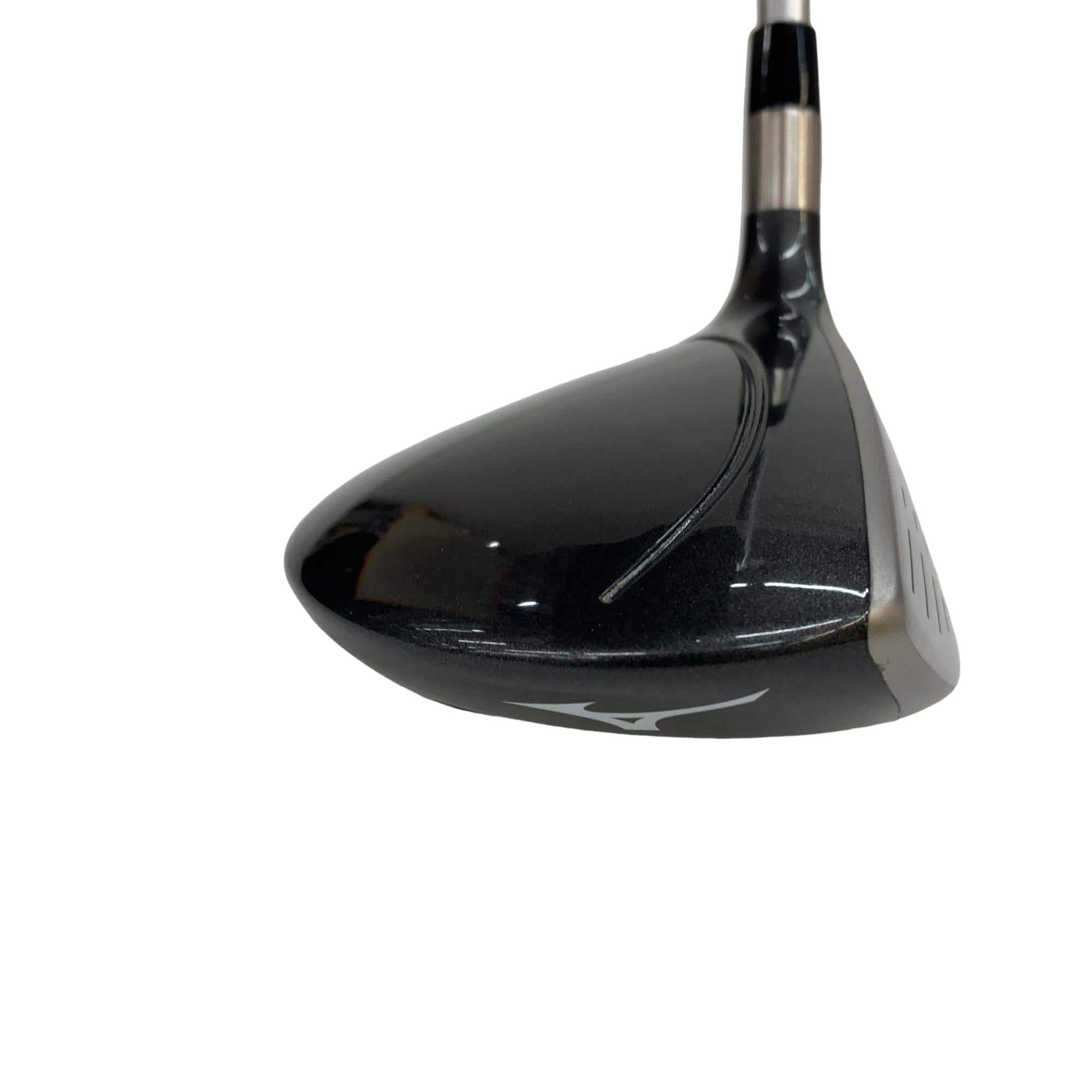 �r�t�q�d�@�c�c�@�Q�D�O�@�V�v