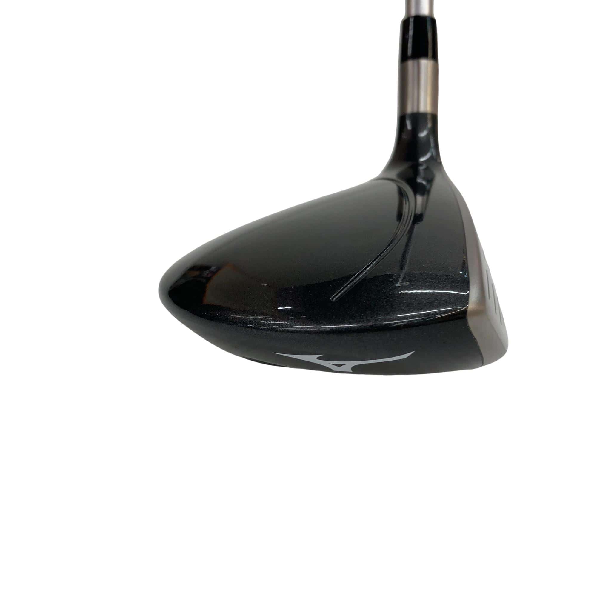 �r�t�q�d�@�c�c�@�Q�D�O�@�T�v