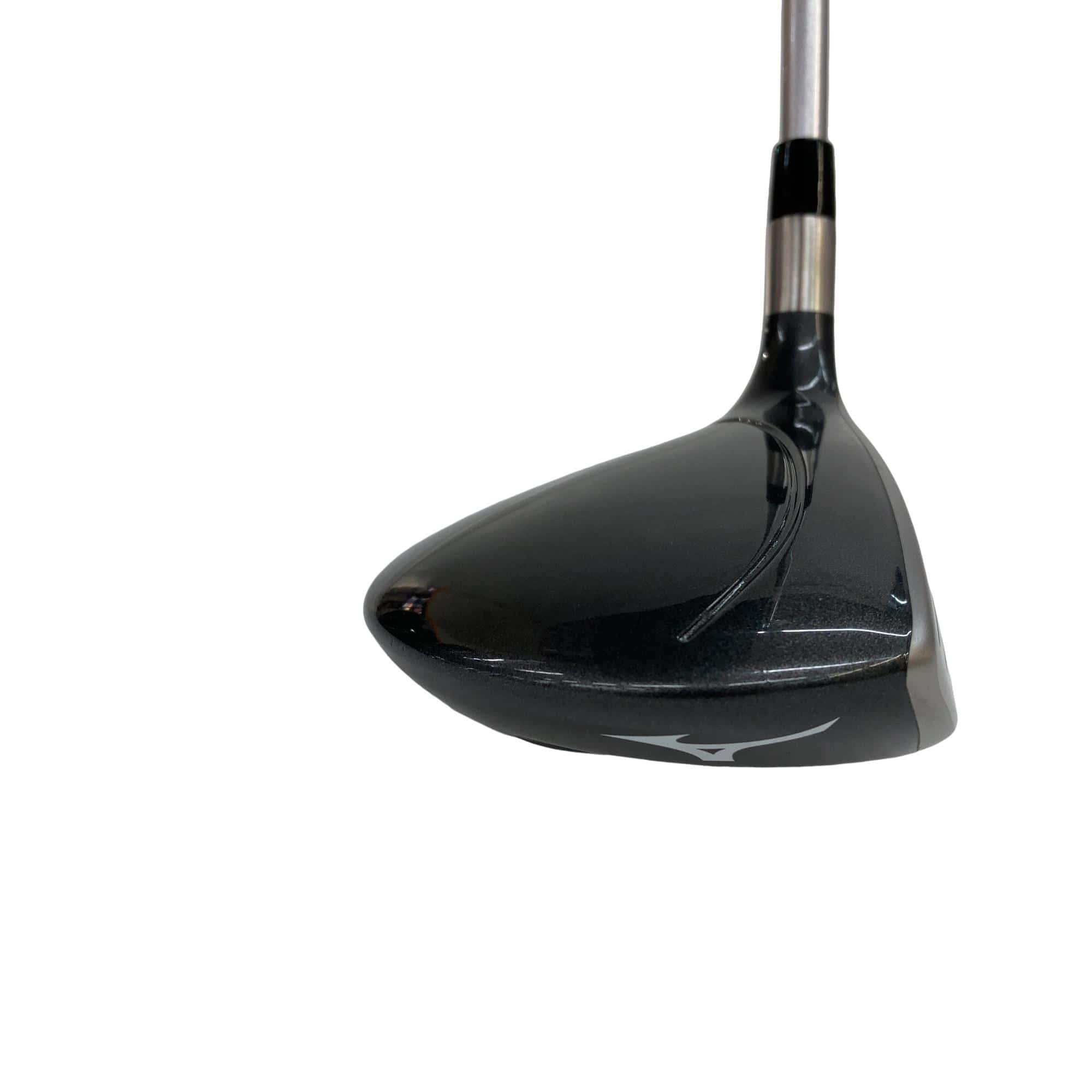 �r�t�q�d�@�c�c�@�Q�D�O�@�R�v