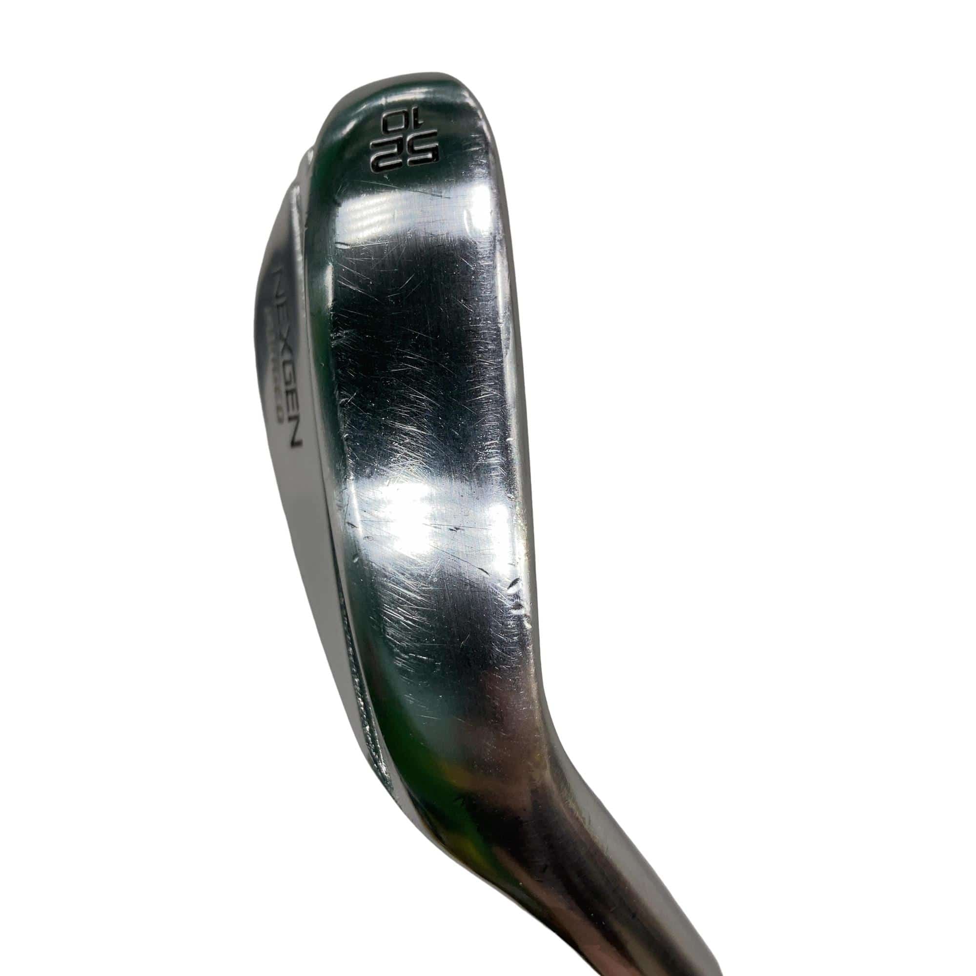 �m�d�w�f�d�m�@�e�n�q�f�d�c�@�v�d�c�f�d�i�Q�O�Q�Q�j�@�T�Q°�^�P�O°