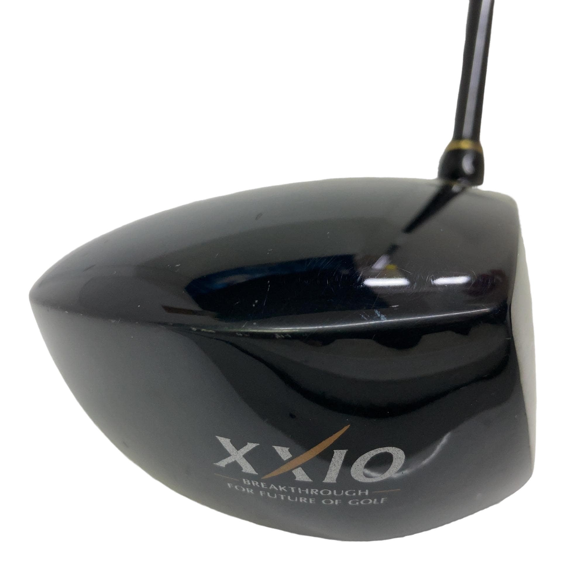 �w�w�h�n�i�Q�O�O�S�j�@�P�O°