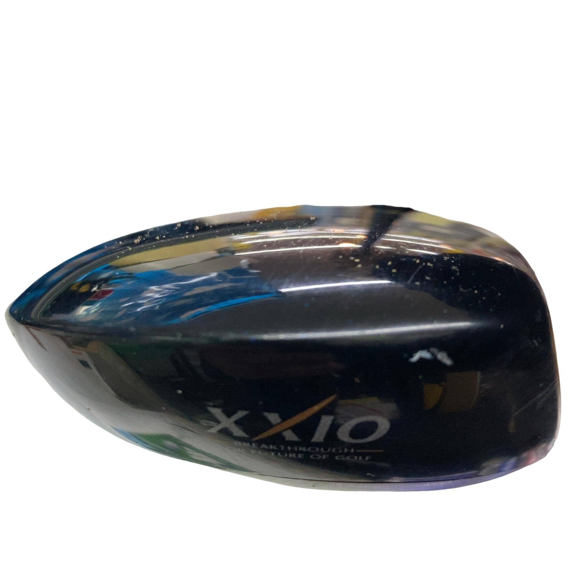 �w�w�h�n�i�Q�O�O�S�j�@�R�v