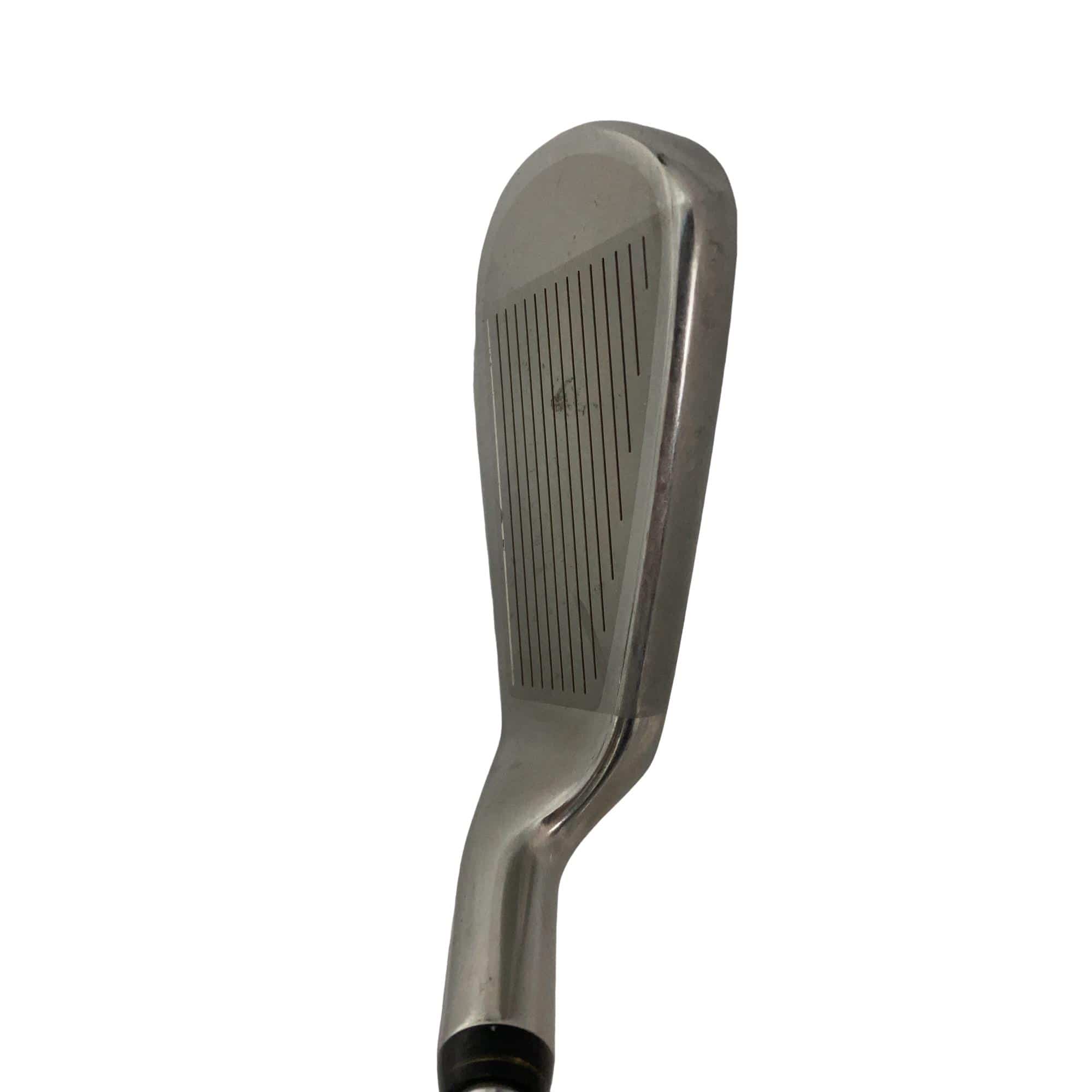 �w�w�h�n�i�Q�O�O�S�j�@�@�W�r�i���{���F�W�{�Z�b�g�j