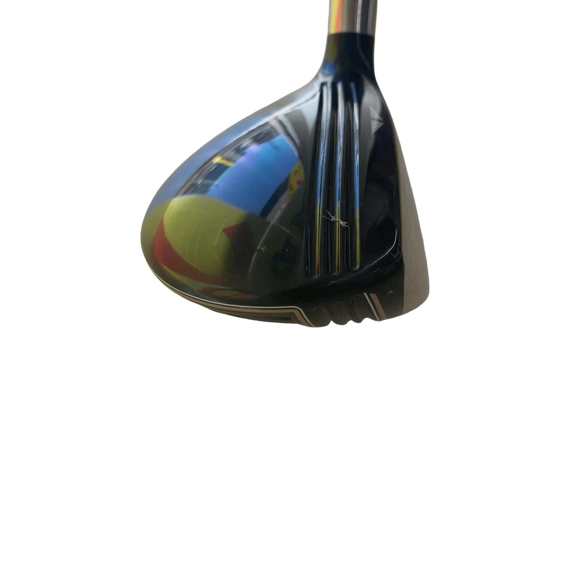 �o�g�x�y�i�Q�O�P�S�j�@�t�S