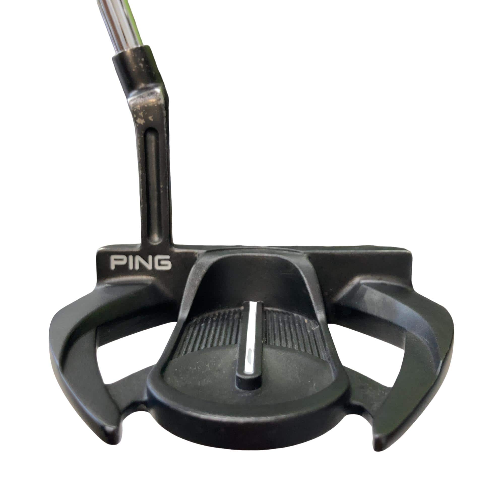 �r�h�f�l�`�@�Q�@�v�n�k�u�d�q�h�m�d�@�g�@�R�S�C���`�i�o�o�T�W�j