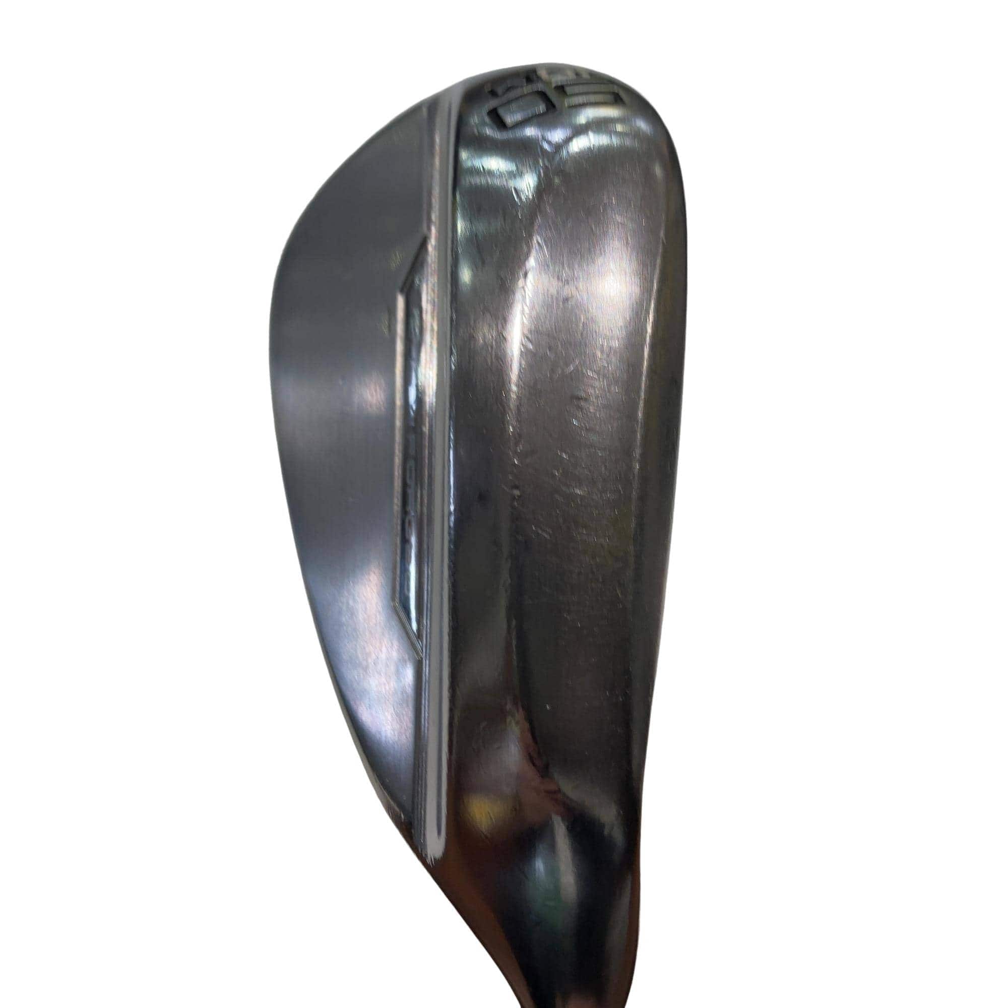 �u�n�j�d�x�@�e�n�q�f�d�c�i�Q�O�Q�R�j�@�T�O°�^�P�O°�l