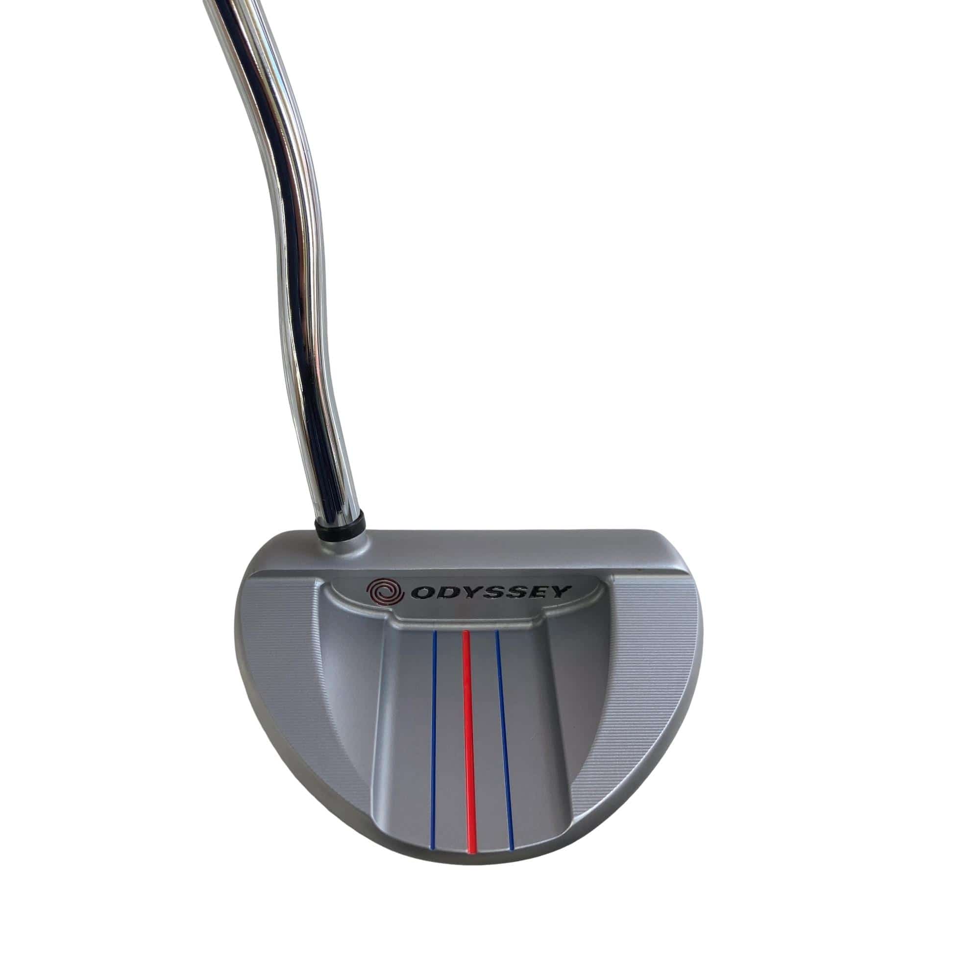 �v�g�h�s�d�@�g�n�s�@�n�f�@�u�|�k�h�m�d�@�R�S�C���`