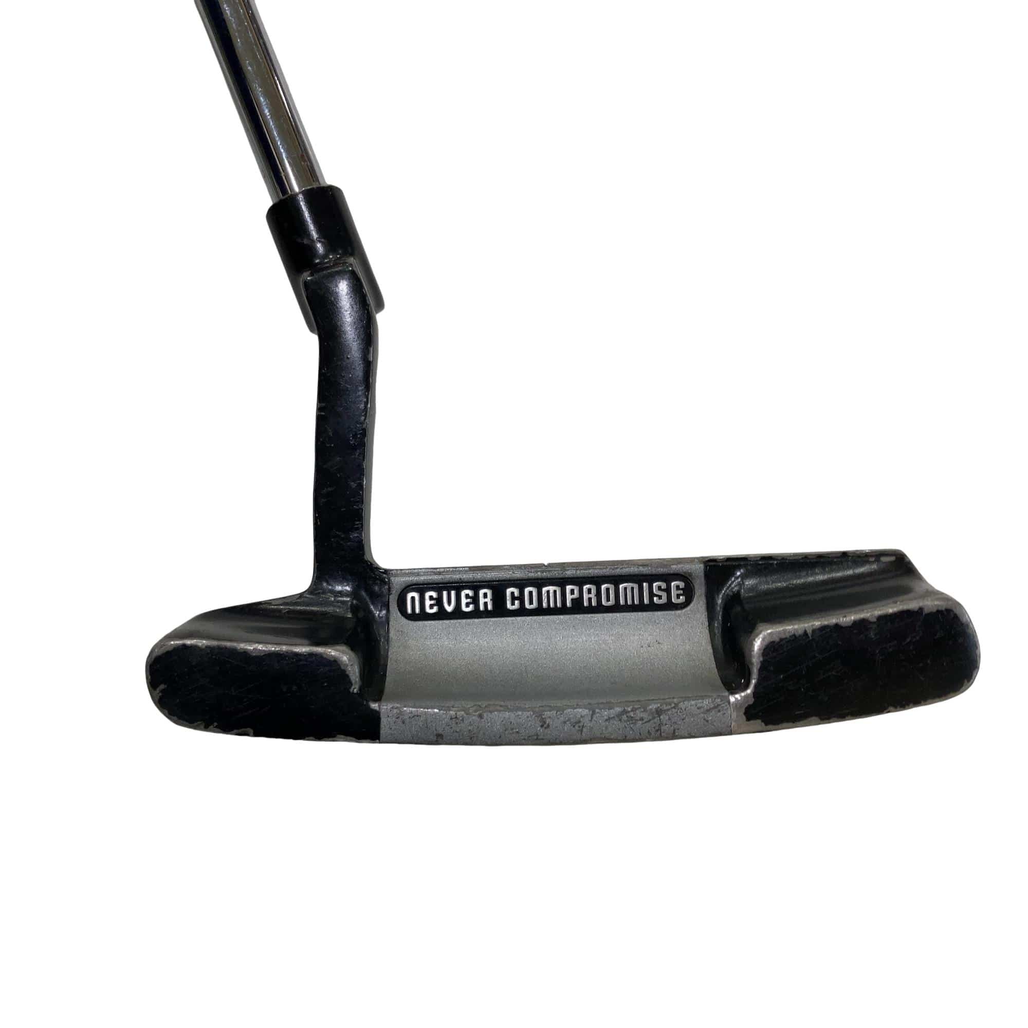 �m�d�u�d�q�@�b�n�l�o�q�n�l�h�r�d�@�y�h�@�c�d�k�s�`�@�R�S�C���`