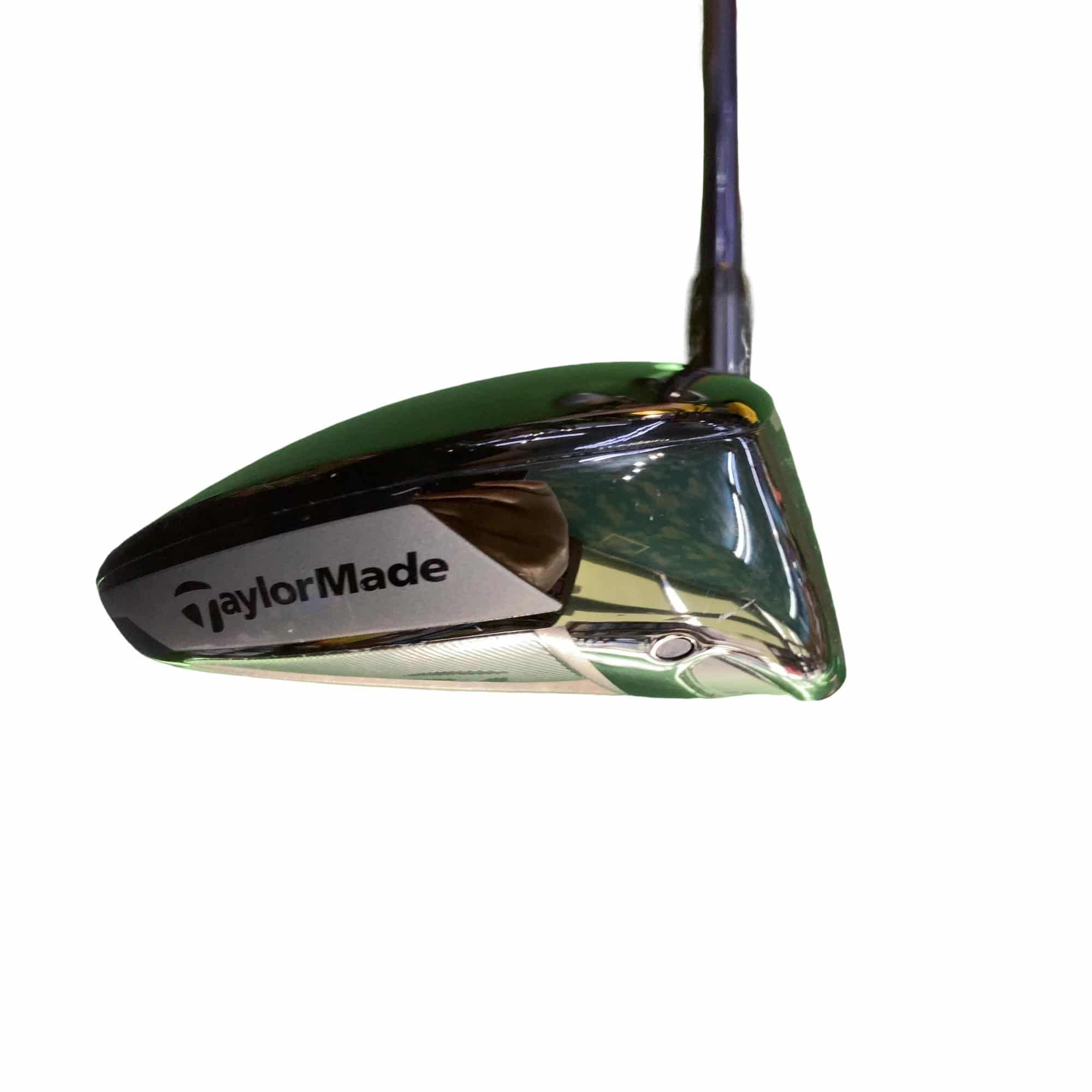 �p���P�O�@�R�v