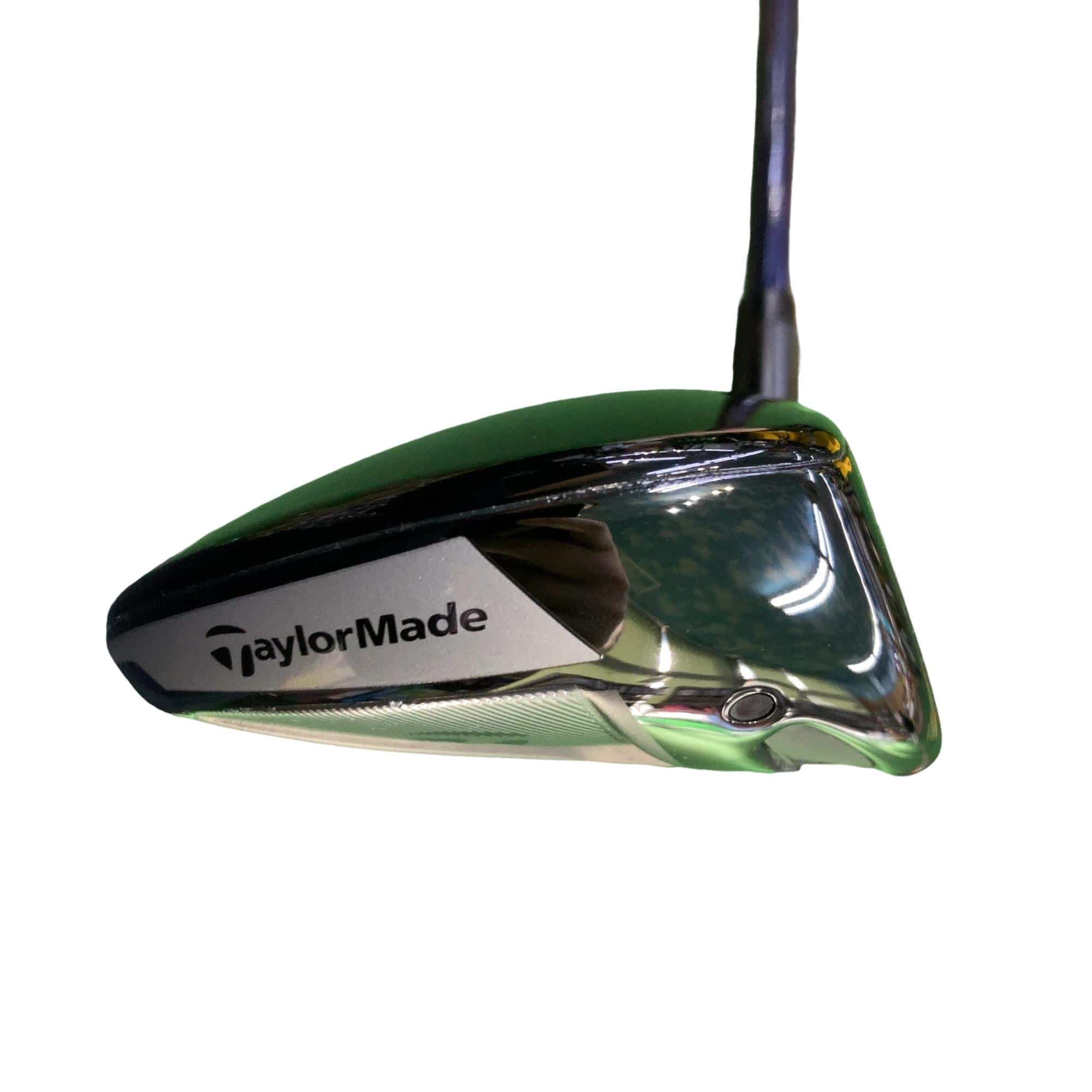 �p���P�O�@�T�v